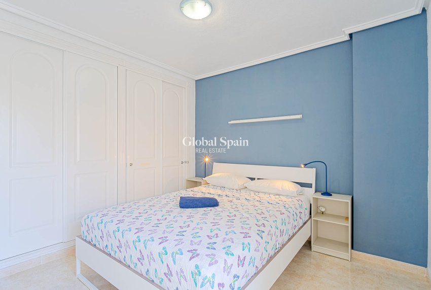 Revente - MAISON -
CIUDAD QUESADA - Doña Pepa