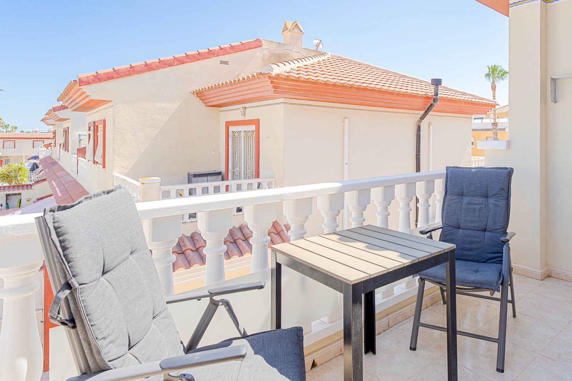 Revente - MAISON -
CIUDAD QUESADA - Doña Pepa