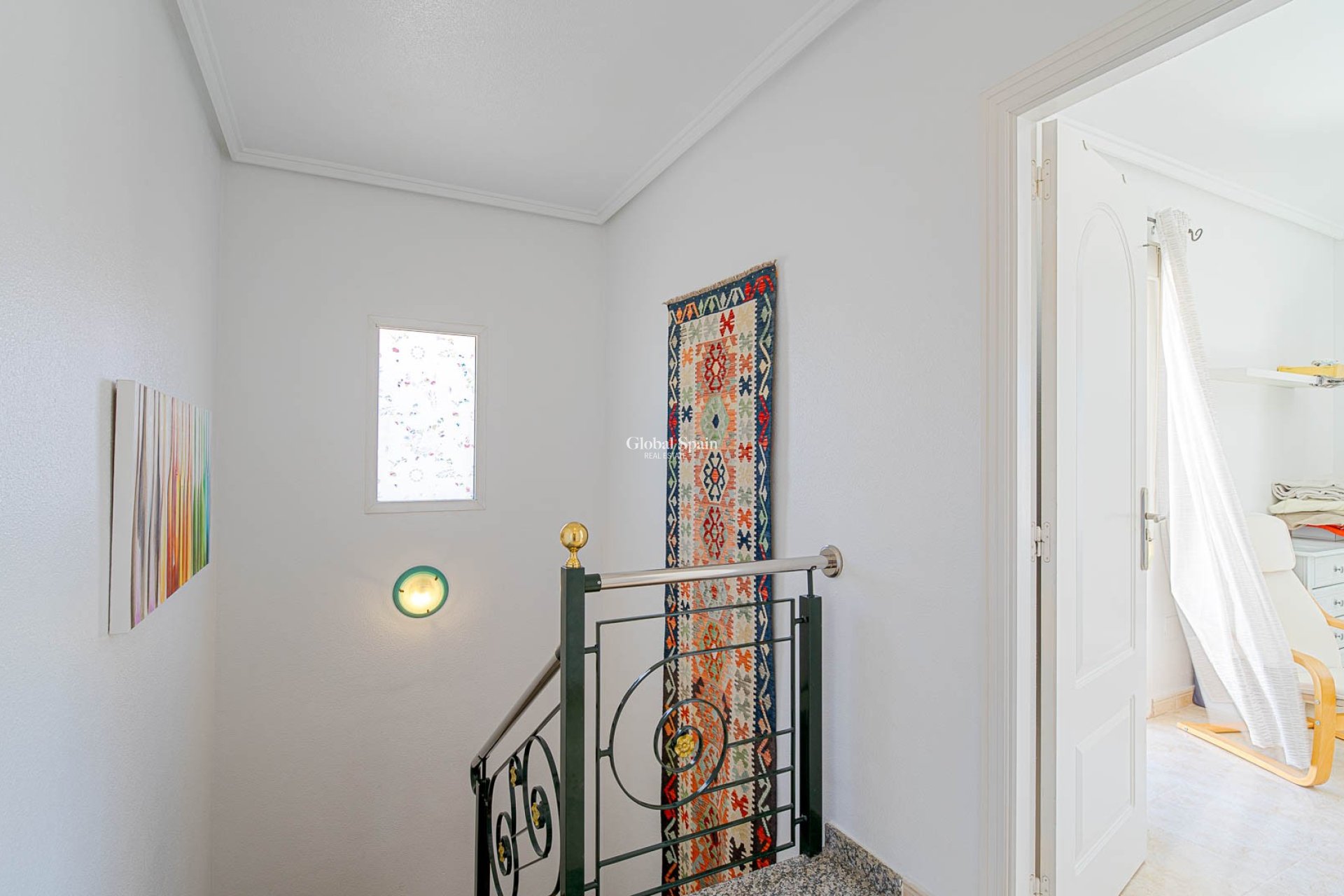 Revente - MAISON -
CIUDAD QUESADA - Doña Pepa