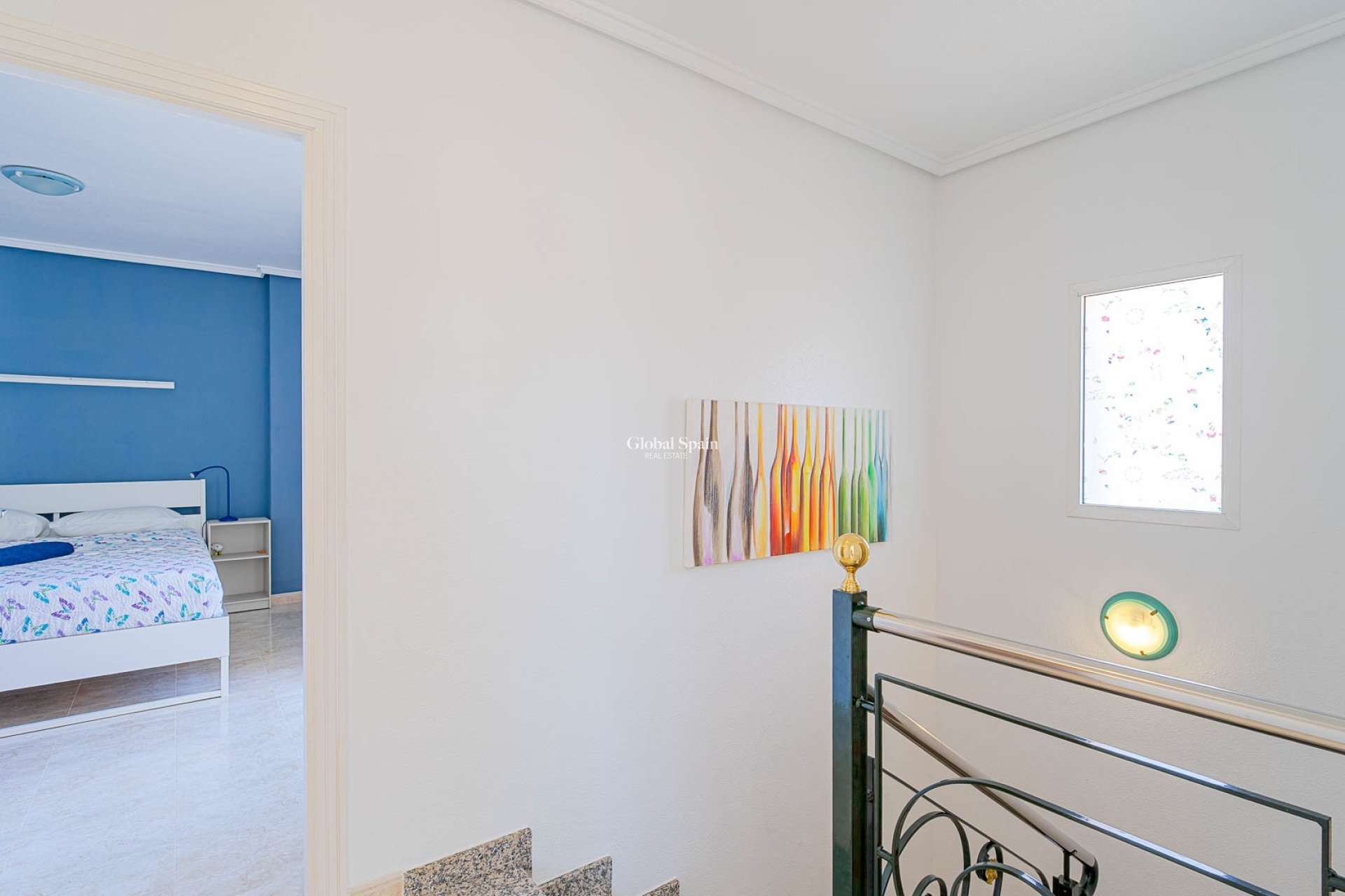 Revente - MAISON -
CIUDAD QUESADA - Doña Pepa