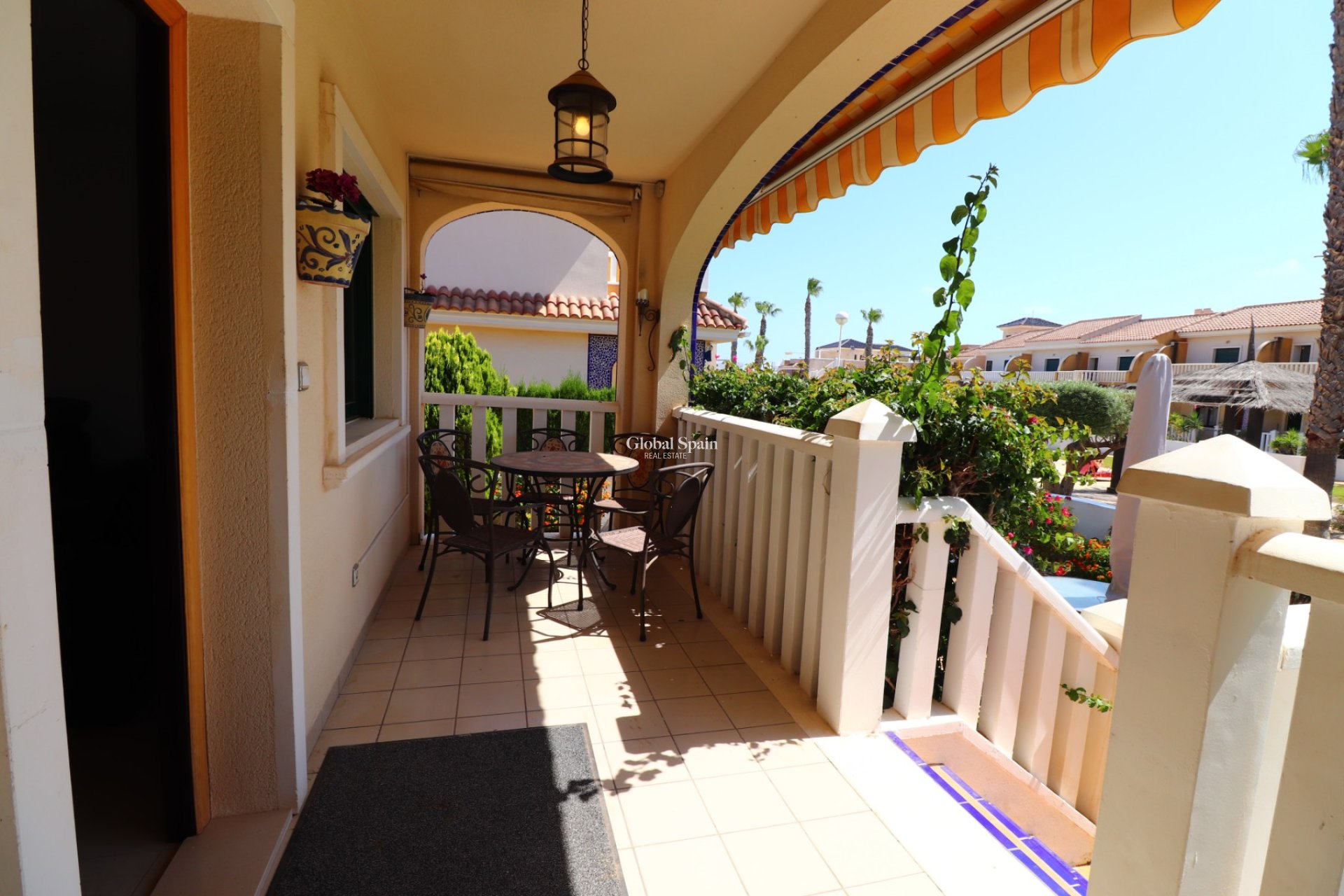 Revente - MAISON -
Ciudad Quesada - Doña Pepa