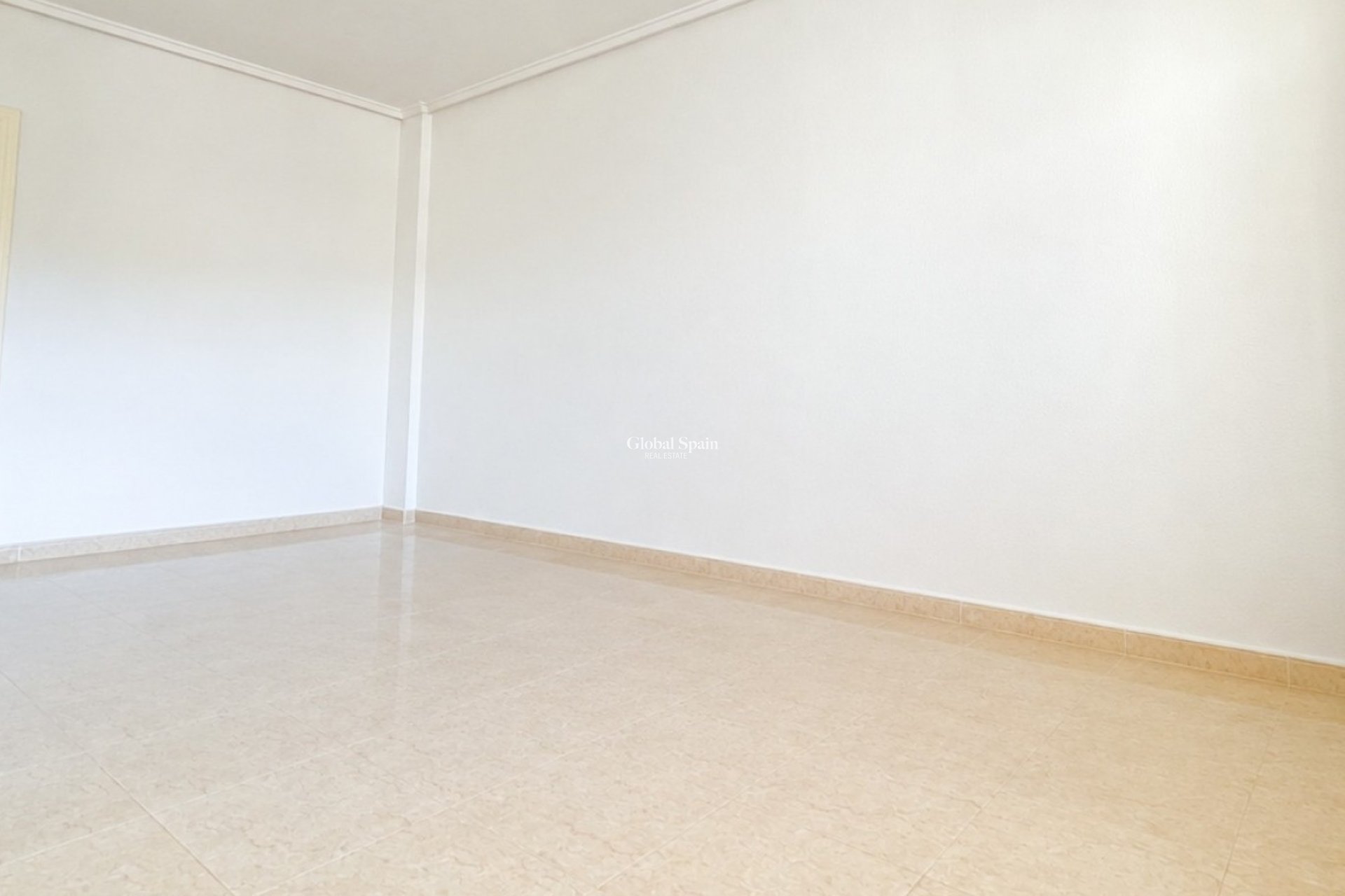 Revente - MAISON -
CIUDAD QUESADA - Doña Pepa
