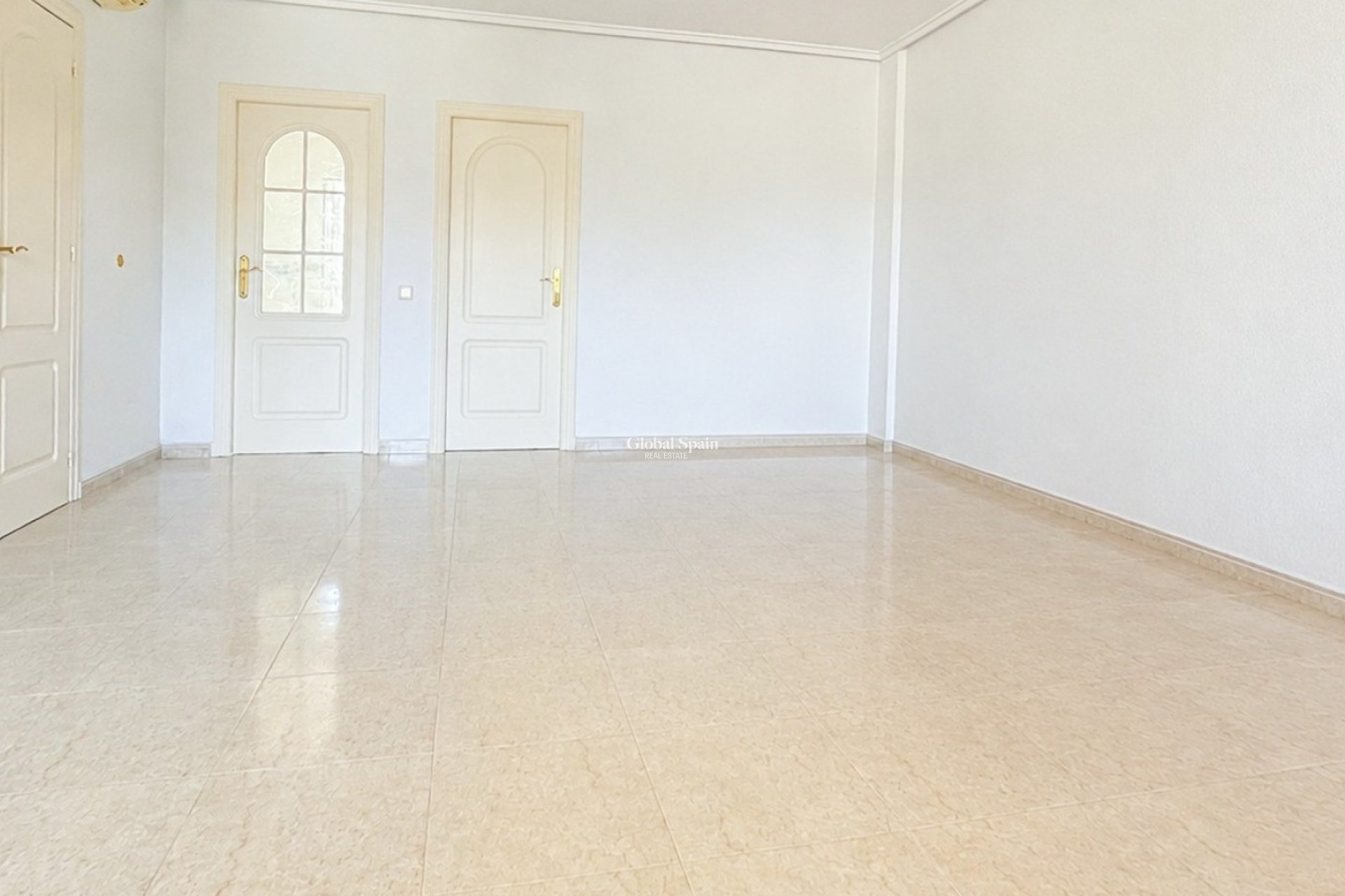 Revente - MAISON -
CIUDAD QUESADA - Doña Pepa