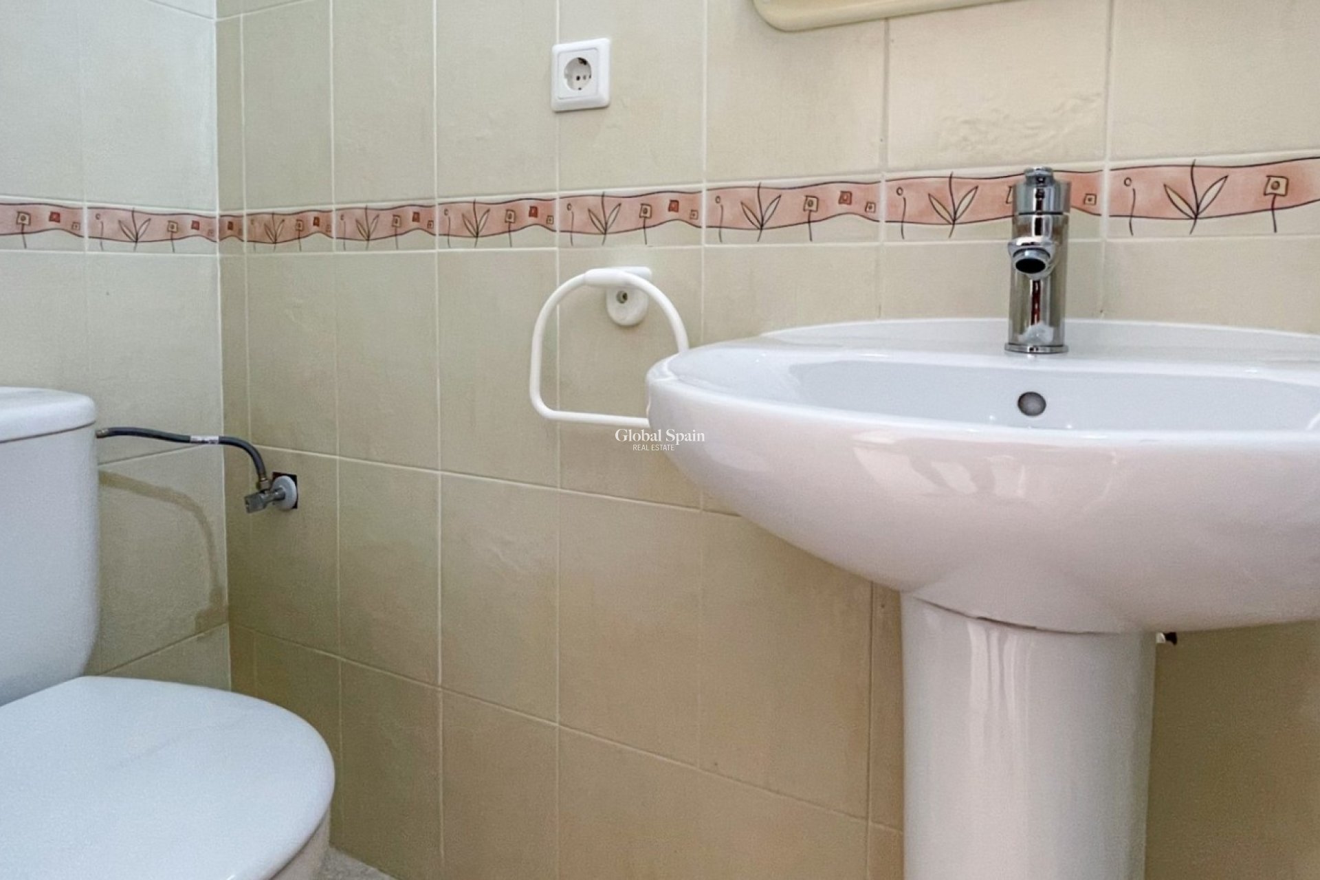 Revente - MAISON -
CIUDAD QUESADA - Doña Pepa