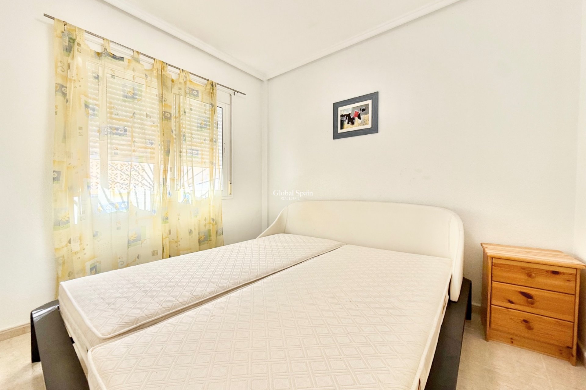 Revente - MAISON -
CIUDAD QUESADA - Doña Pepa