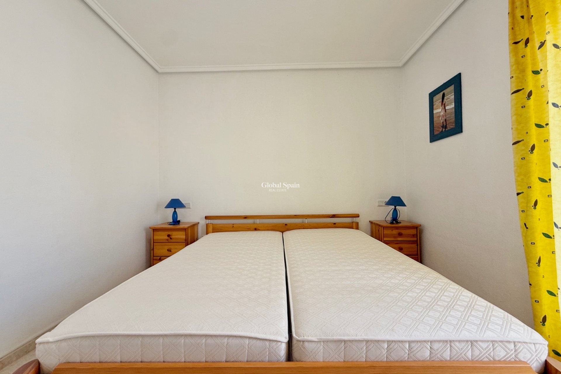 Revente - MAISON -
CIUDAD QUESADA - Doña Pepa