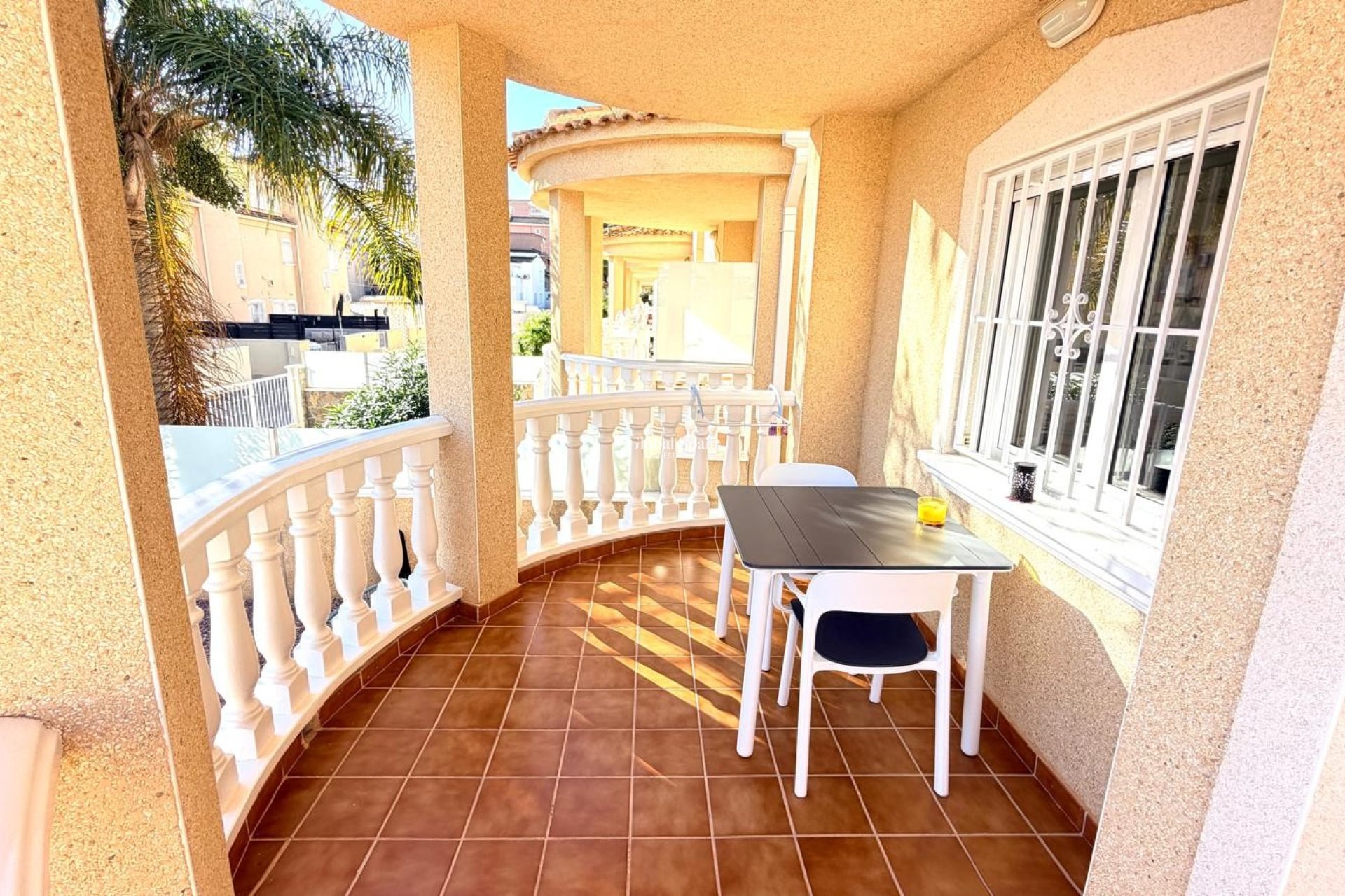 Revente - MAISON -
CIUDAD QUESADA - La Marquesa Golf