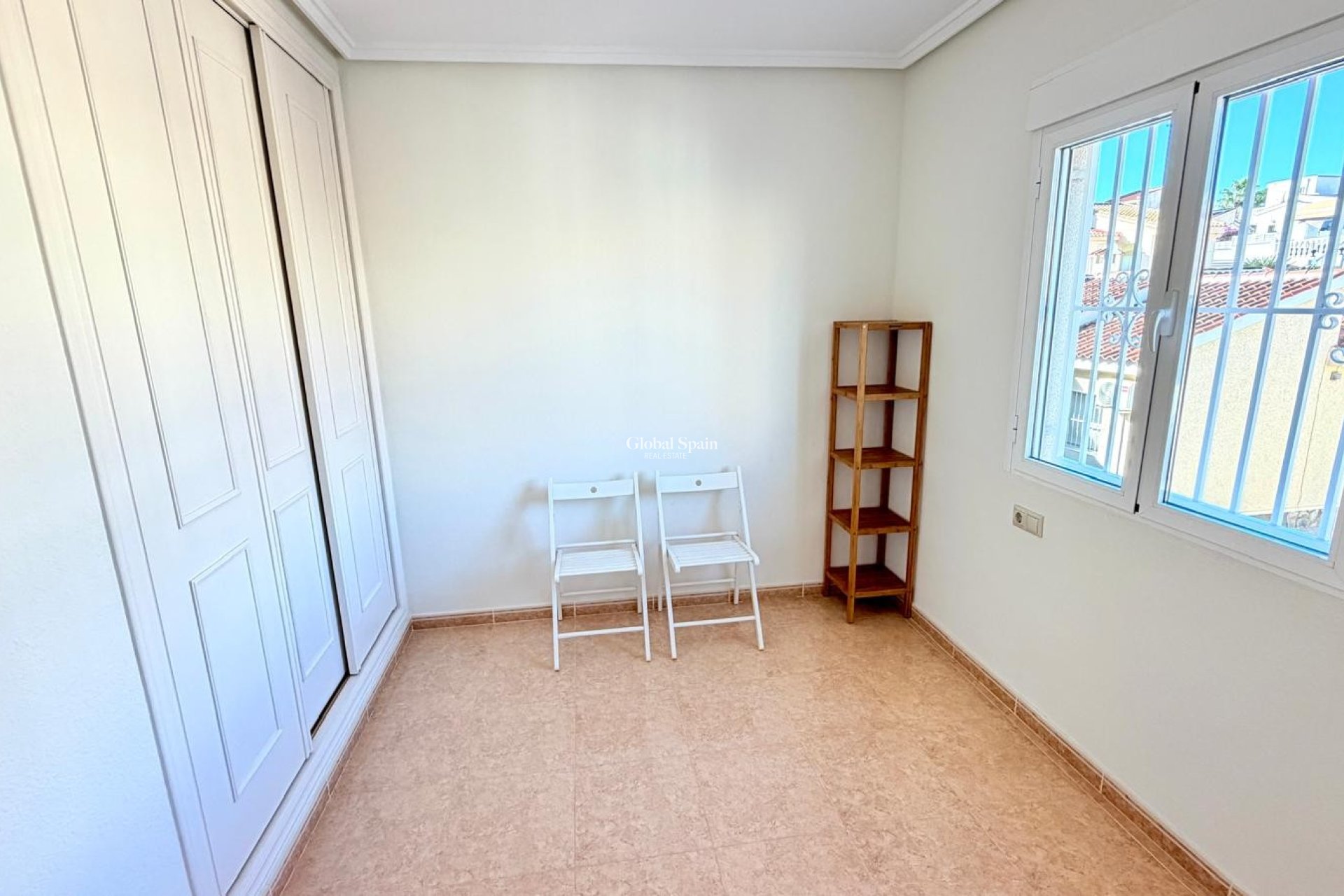 Revente - MAISON -
CIUDAD QUESADA - La Marquesa Golf