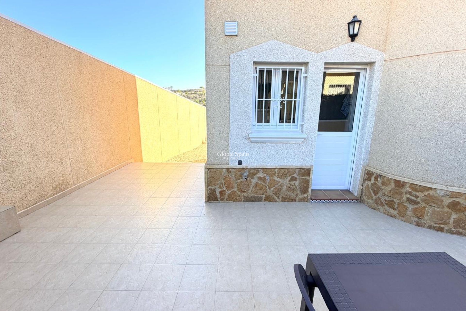 Revente - MAISON -
CIUDAD QUESADA - La Marquesa Golf