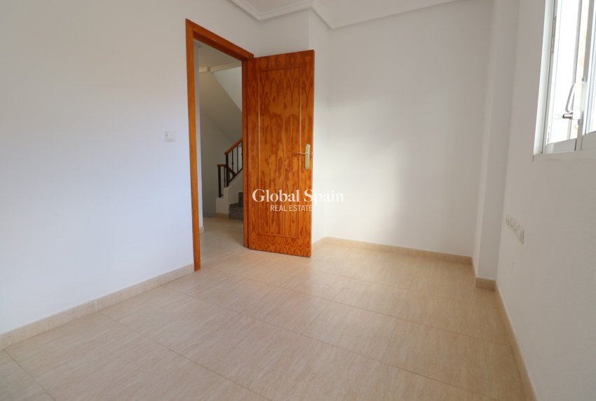 Revente - MAISON -
Ciudad Quesada - Lo Marabu