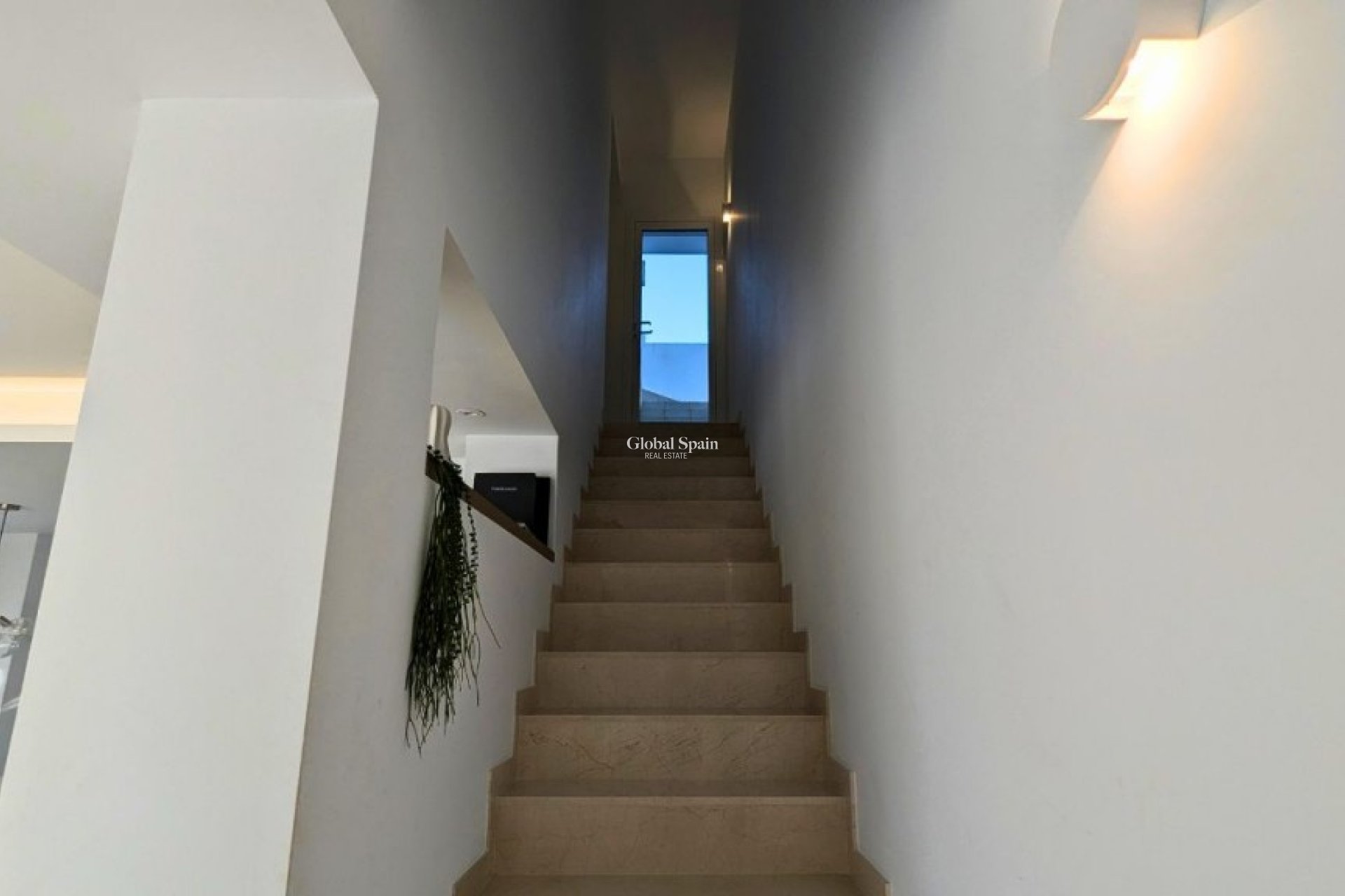 Revente - MAISON -
CIUDAD QUESADA