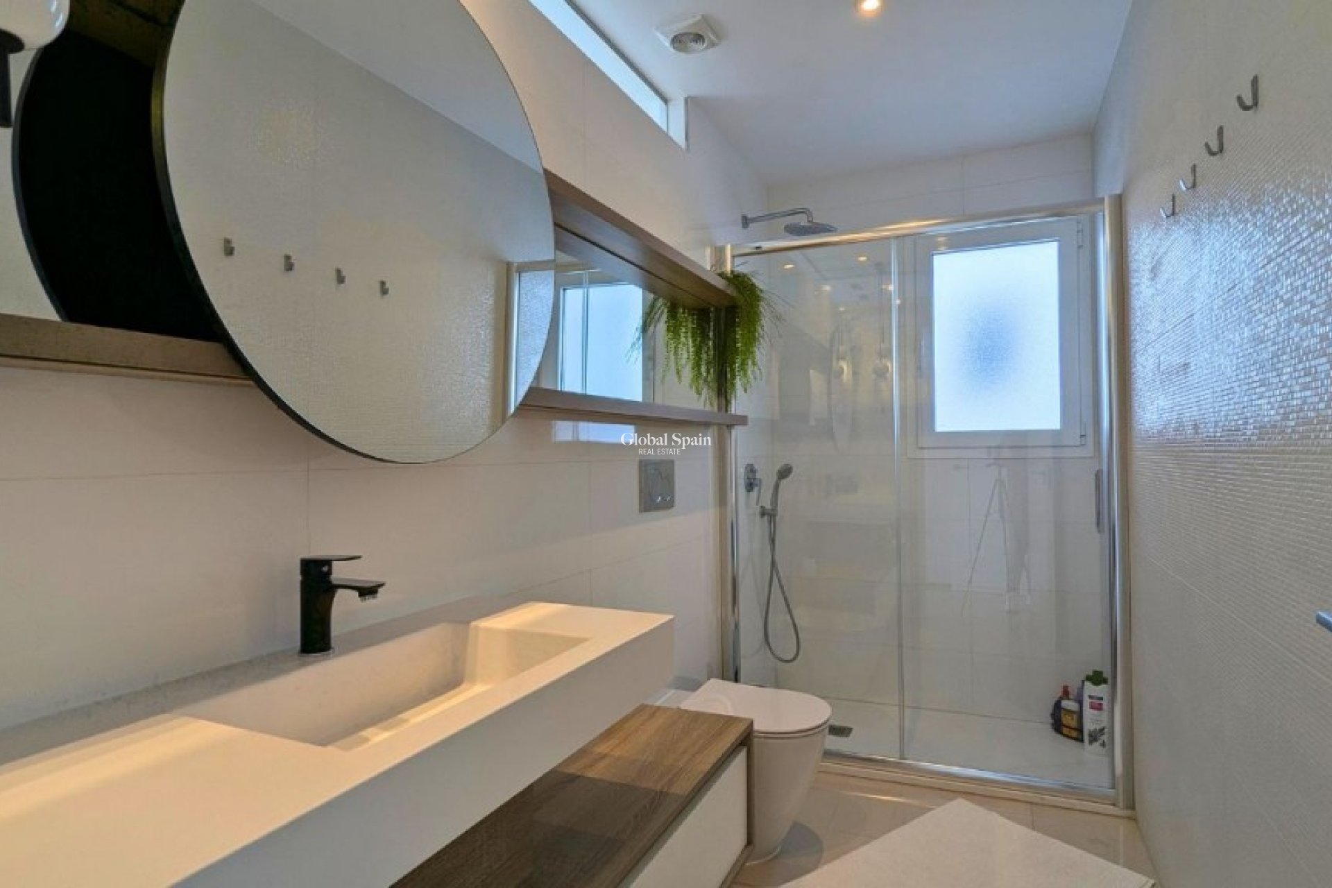 Revente - MAISON -
CIUDAD QUESADA