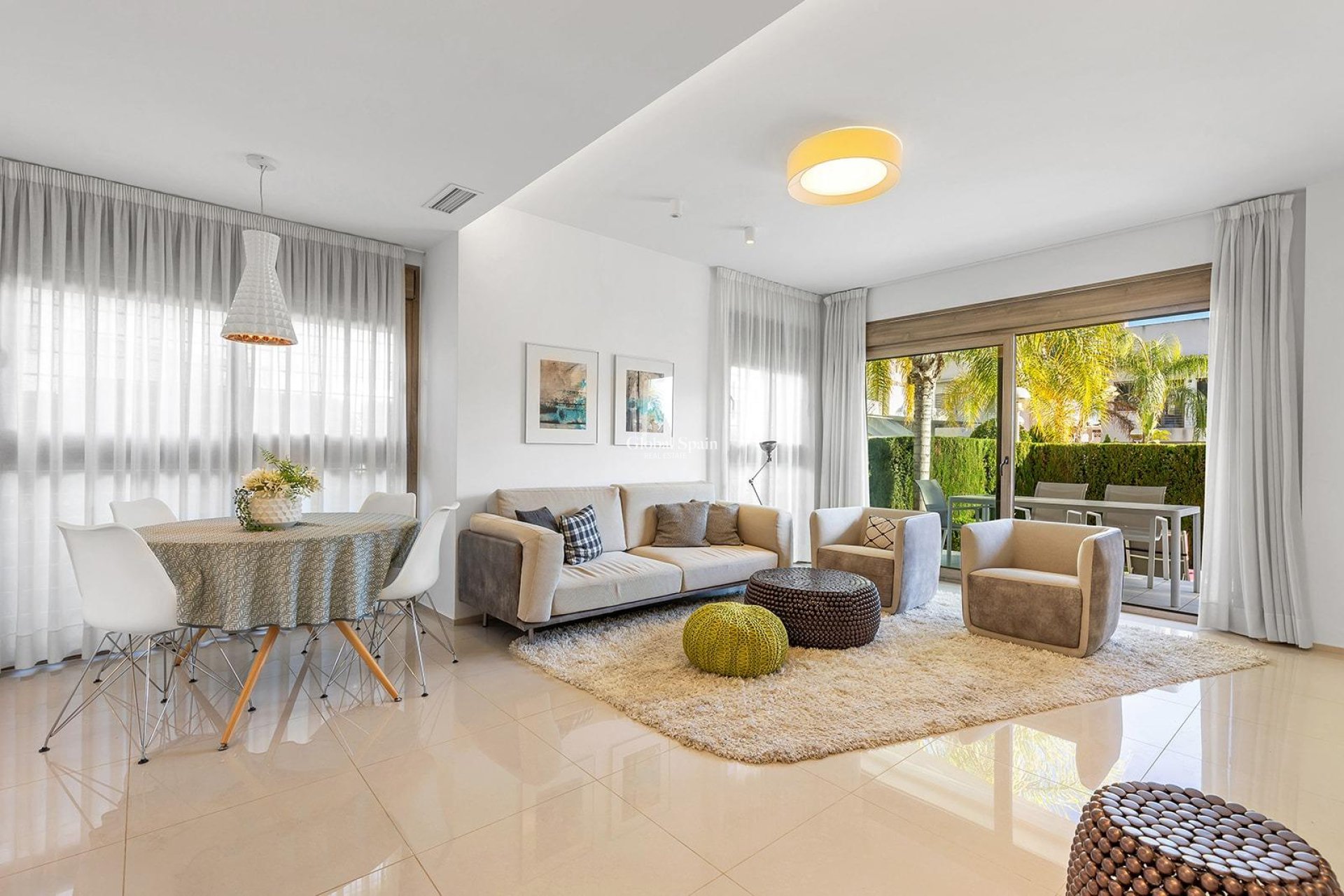 Revente - MAISON -
CIUDAD QUESADA