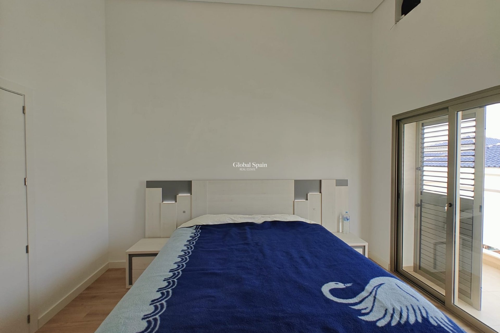 Revente - MAISON -
COX - Cox