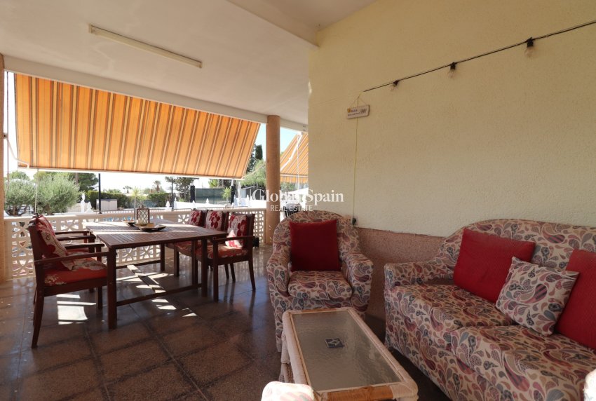 Revente - MAISON -
Crevillente - Crevillente - Country