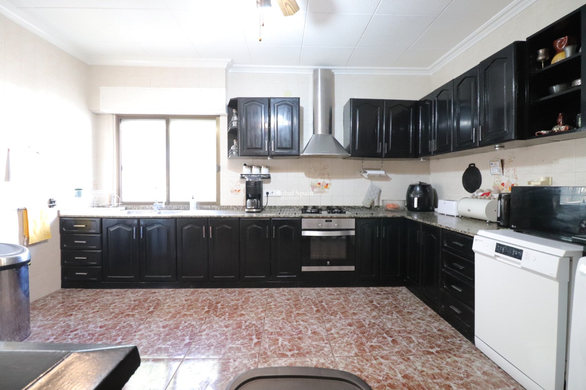 Revente - MAISON -
Crevillente - Crevillente - Country