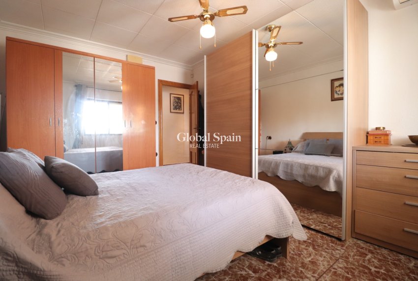 Revente - MAISON -
Crevillente - Crevillente - Country