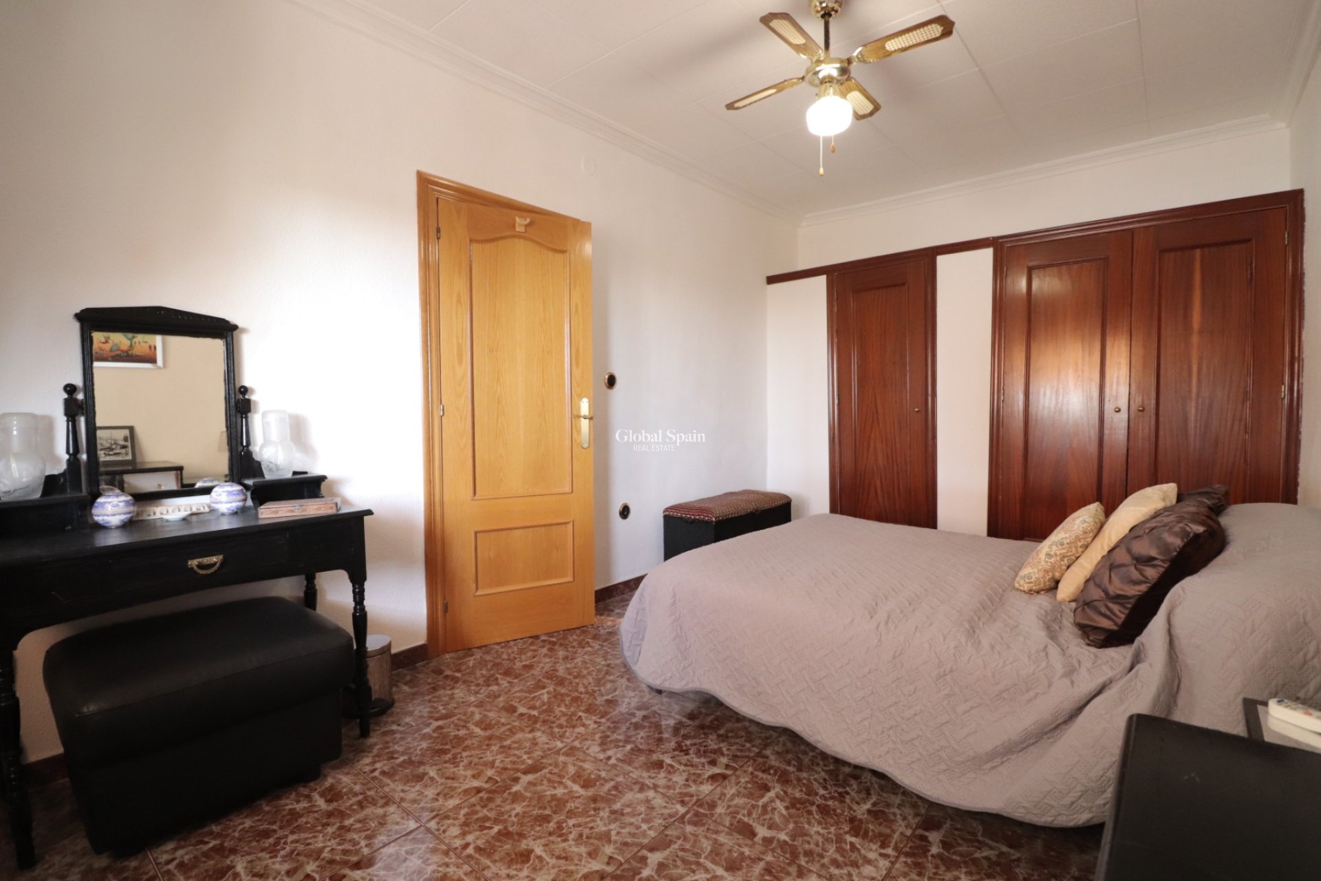 Revente - MAISON -
Crevillente - Crevillente - Country