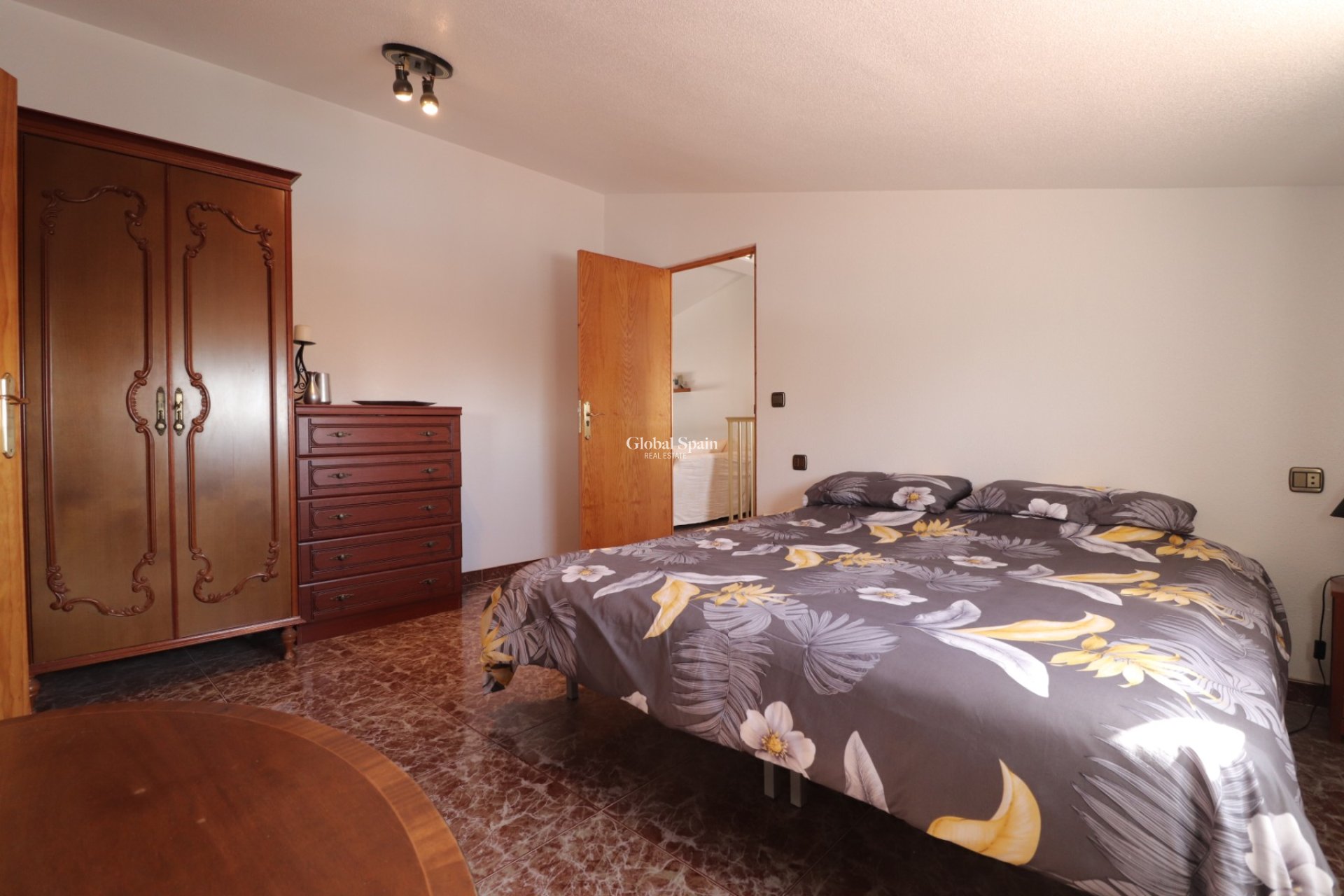 Revente - MAISON -
Crevillente - Crevillente - Country