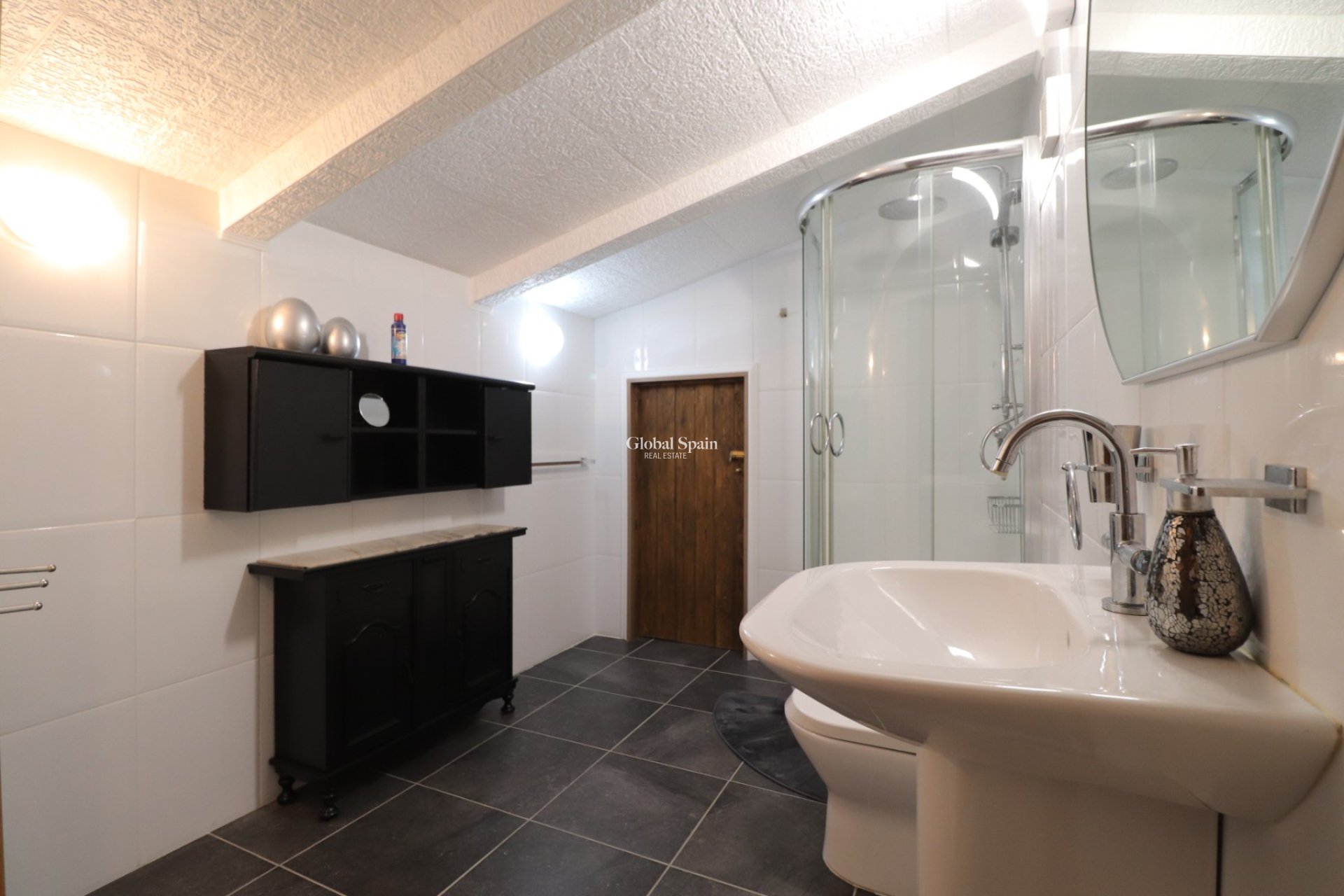Revente - MAISON -
Crevillente - Crevillente - Country