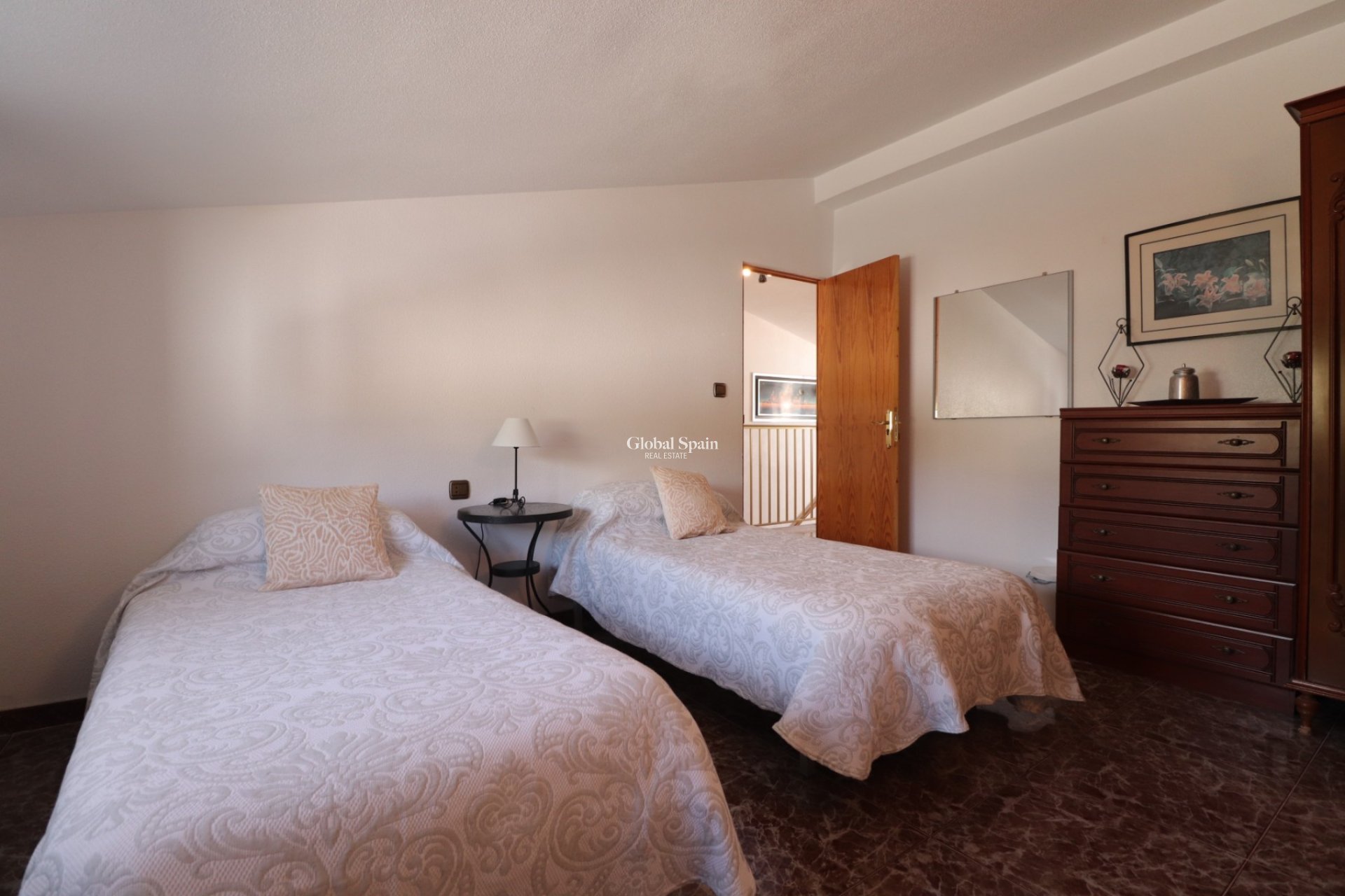 Revente - MAISON -
Crevillente - Crevillente - Country