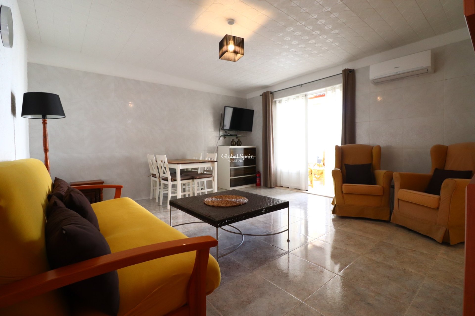 Revente - MAISON -
Crevillente - Crevillente - Country