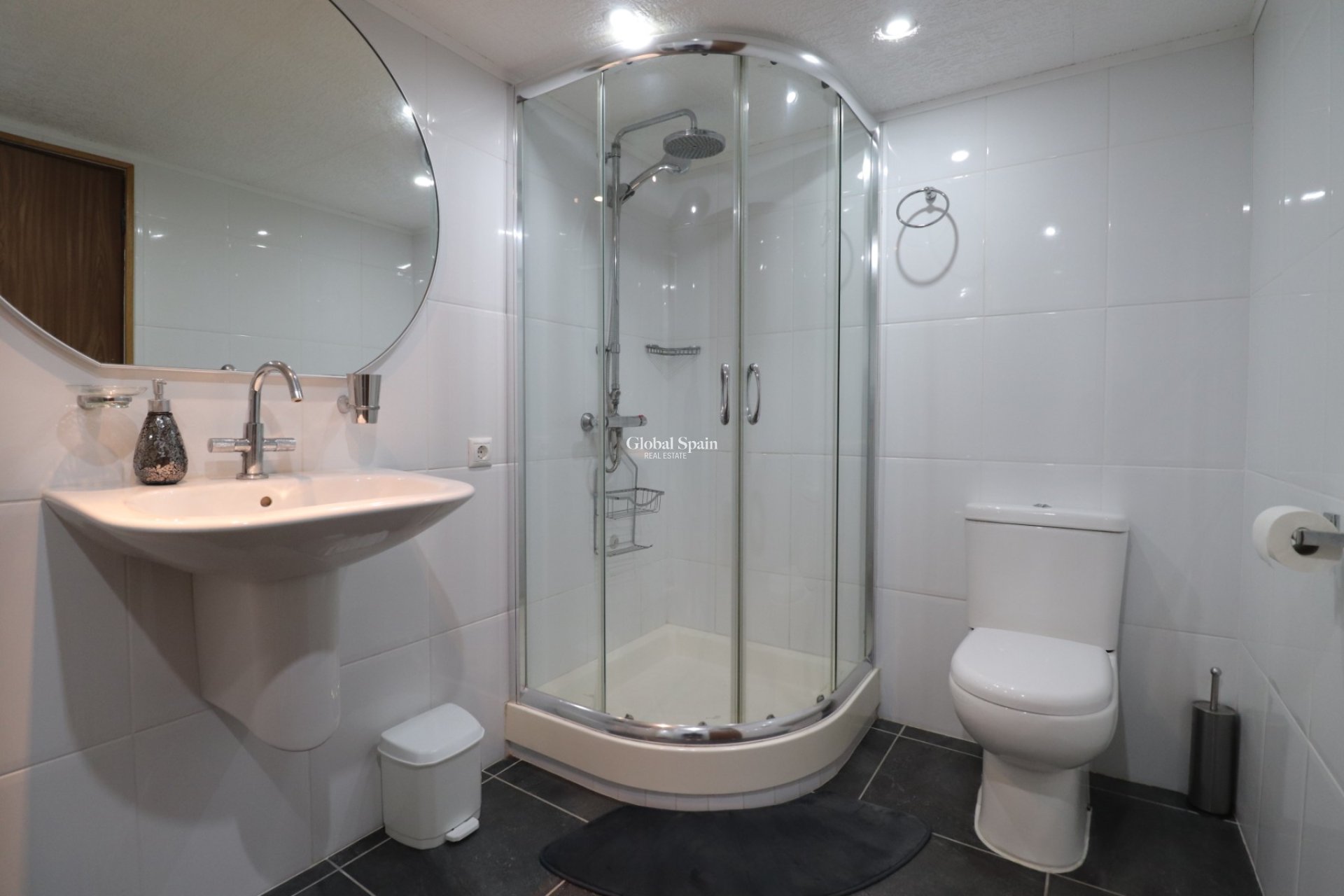 Revente - MAISON -
CREVILLENTE - Crevillente - Country
