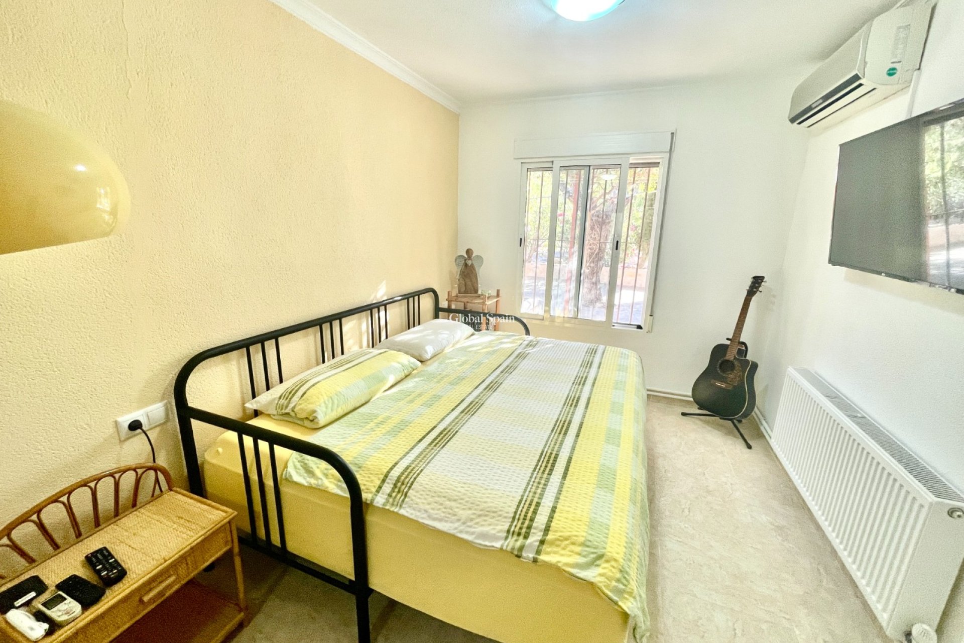 Revente - MAISON -
CREVILLENTE - Inland