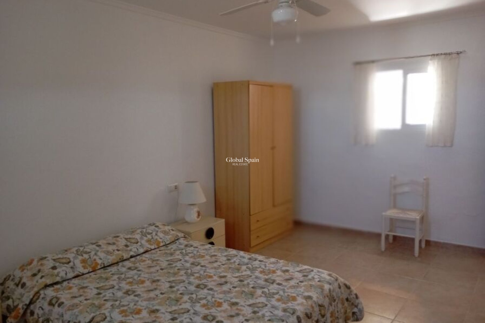Revente - MAISON -
DAYA NUEVA - Costa Blanca