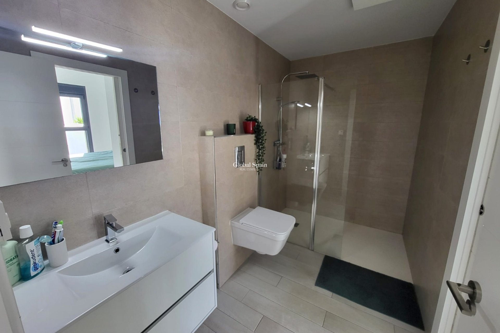 Revente - MAISON -
DAYA VIEJA - Costa Blanca