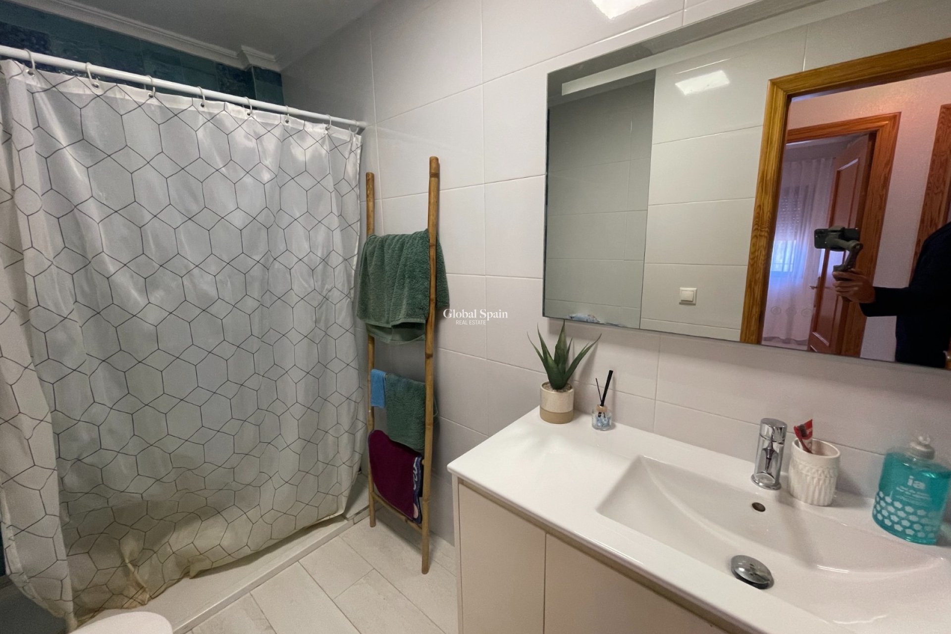 Revente - MAISON -
DAYA VIEJA - Costa Blanca