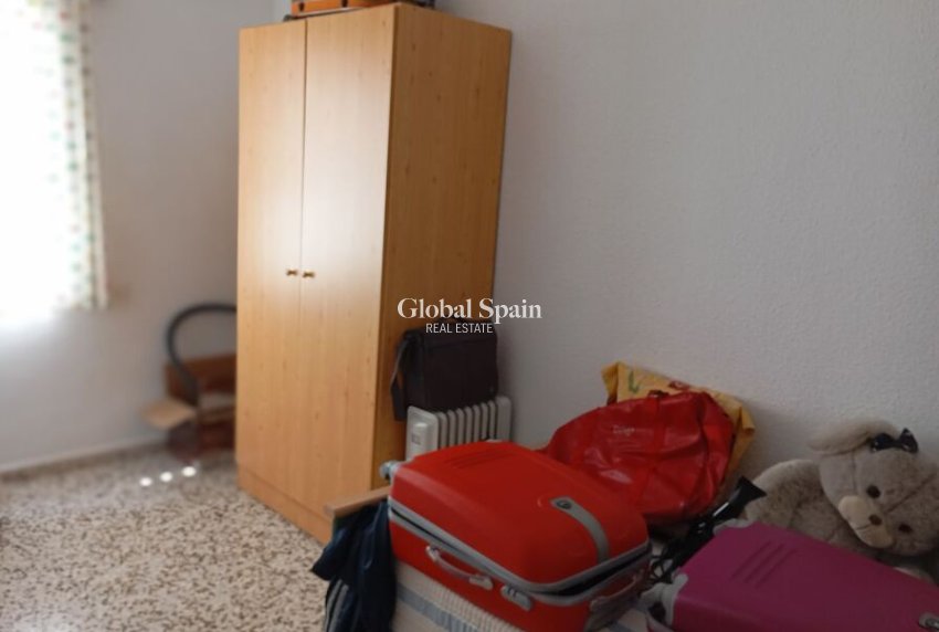 Revente - MAISON -
DAYA VIEJA - Costa Blanca