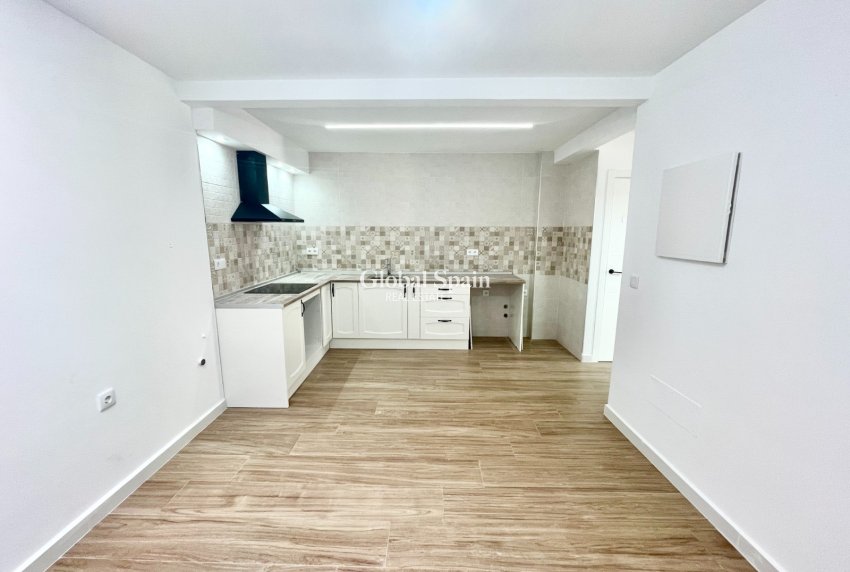 Revente - MAISON -
DAYA VIEJA - Costa Blanca
