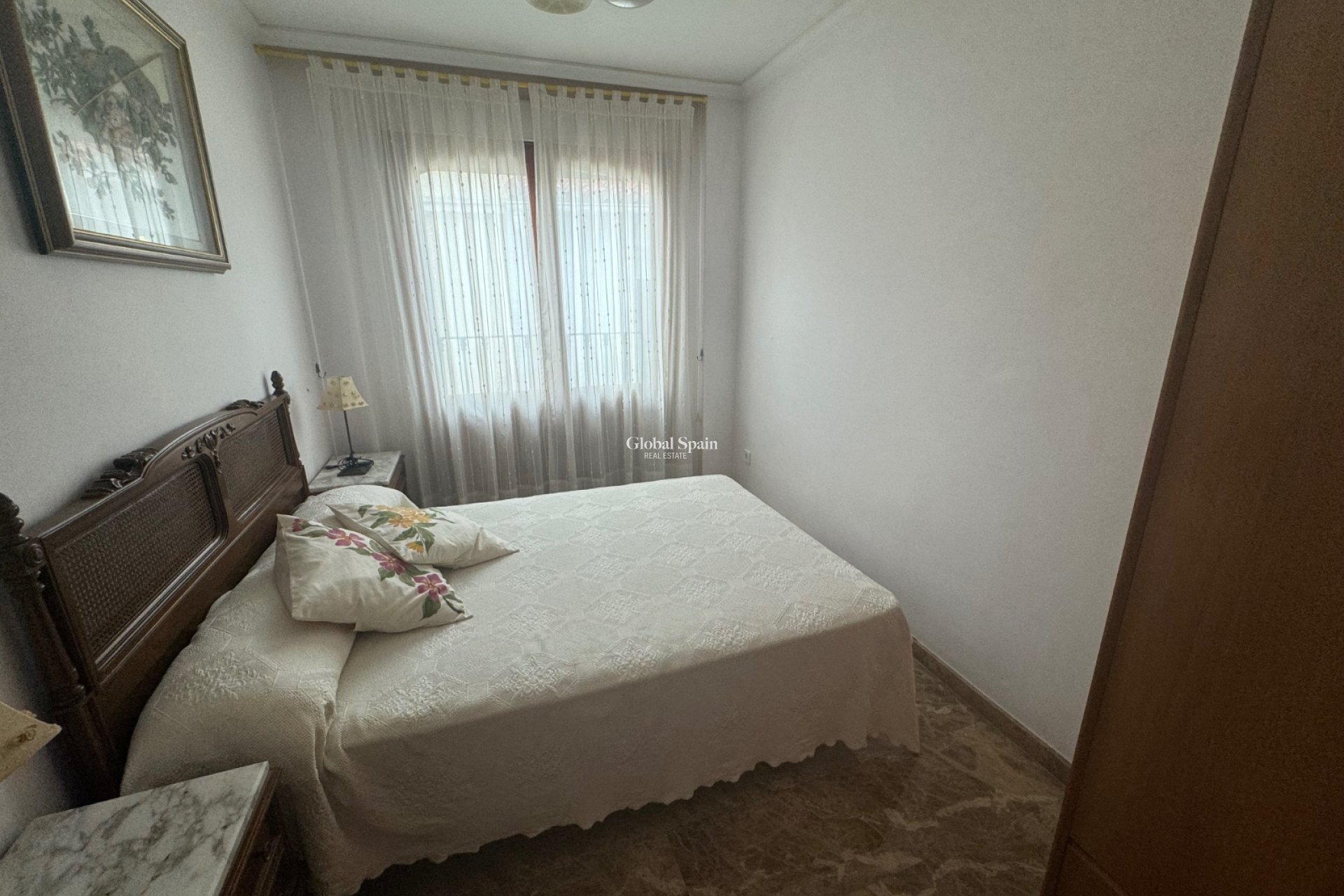 Revente - Maison de village -
DAIMÚS - Pueblo