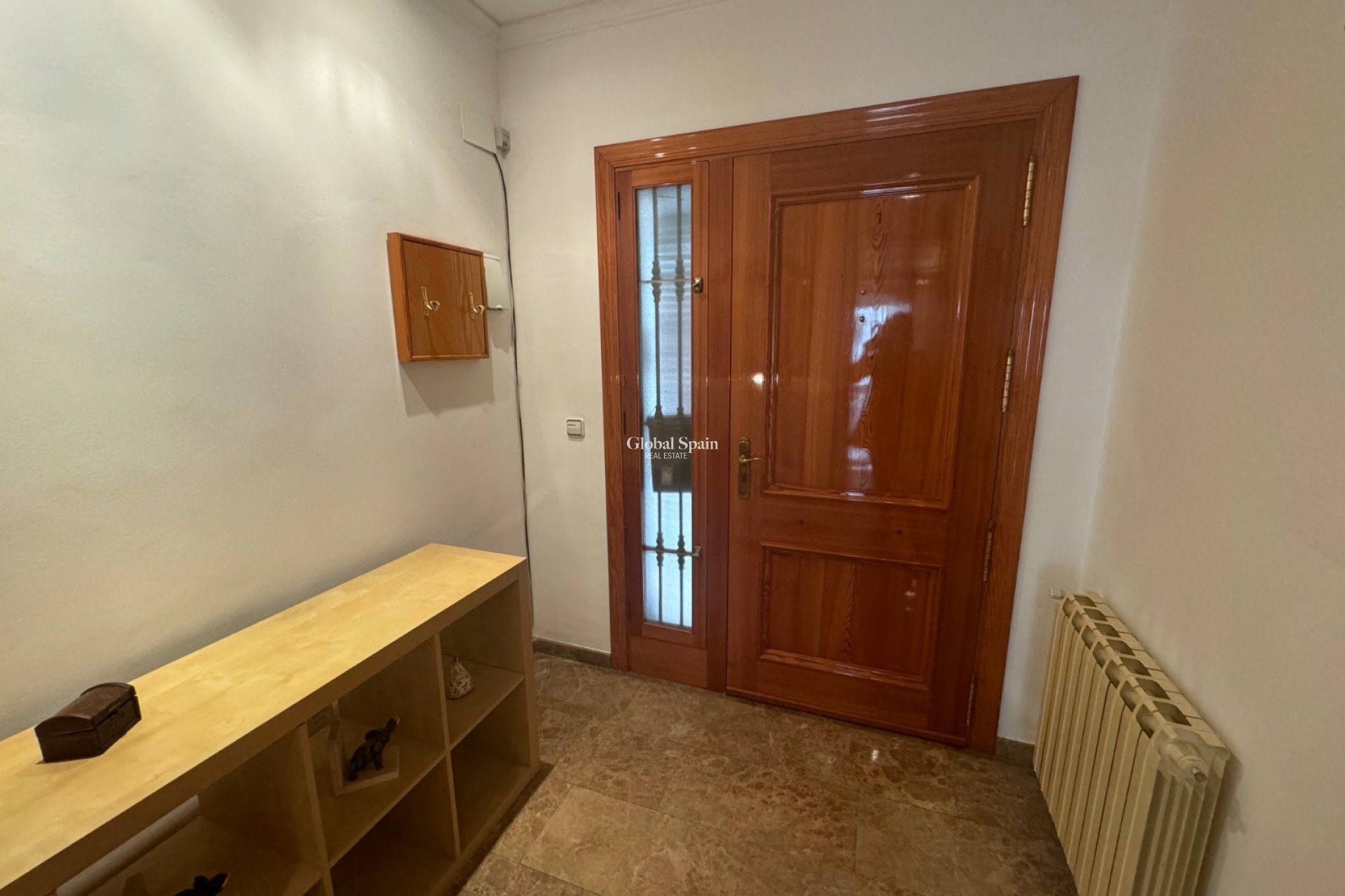 Revente - Maison de village -
DAIMÚS - Pueblo