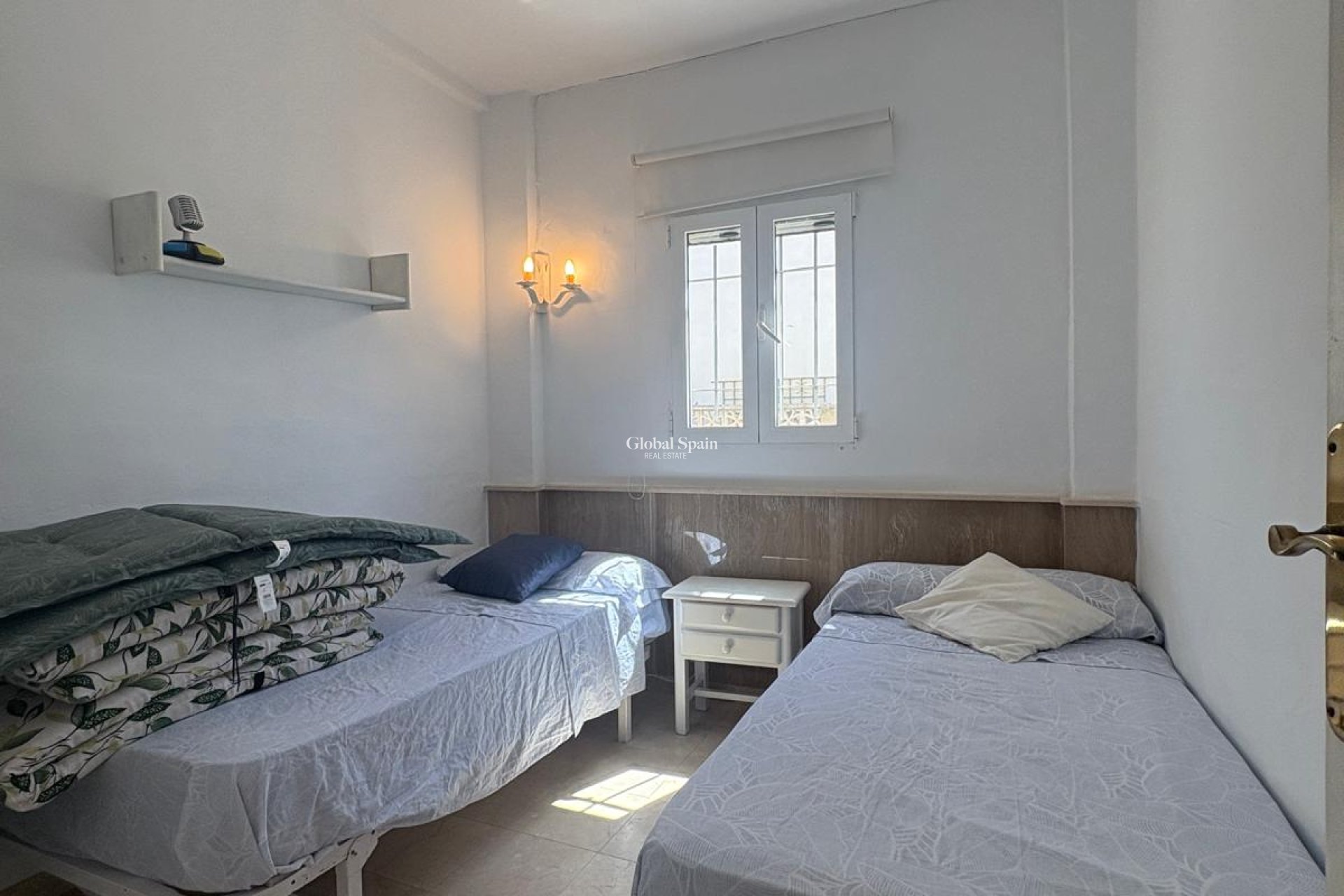 Revente - MAISON -
DENIA - Costa Blanca