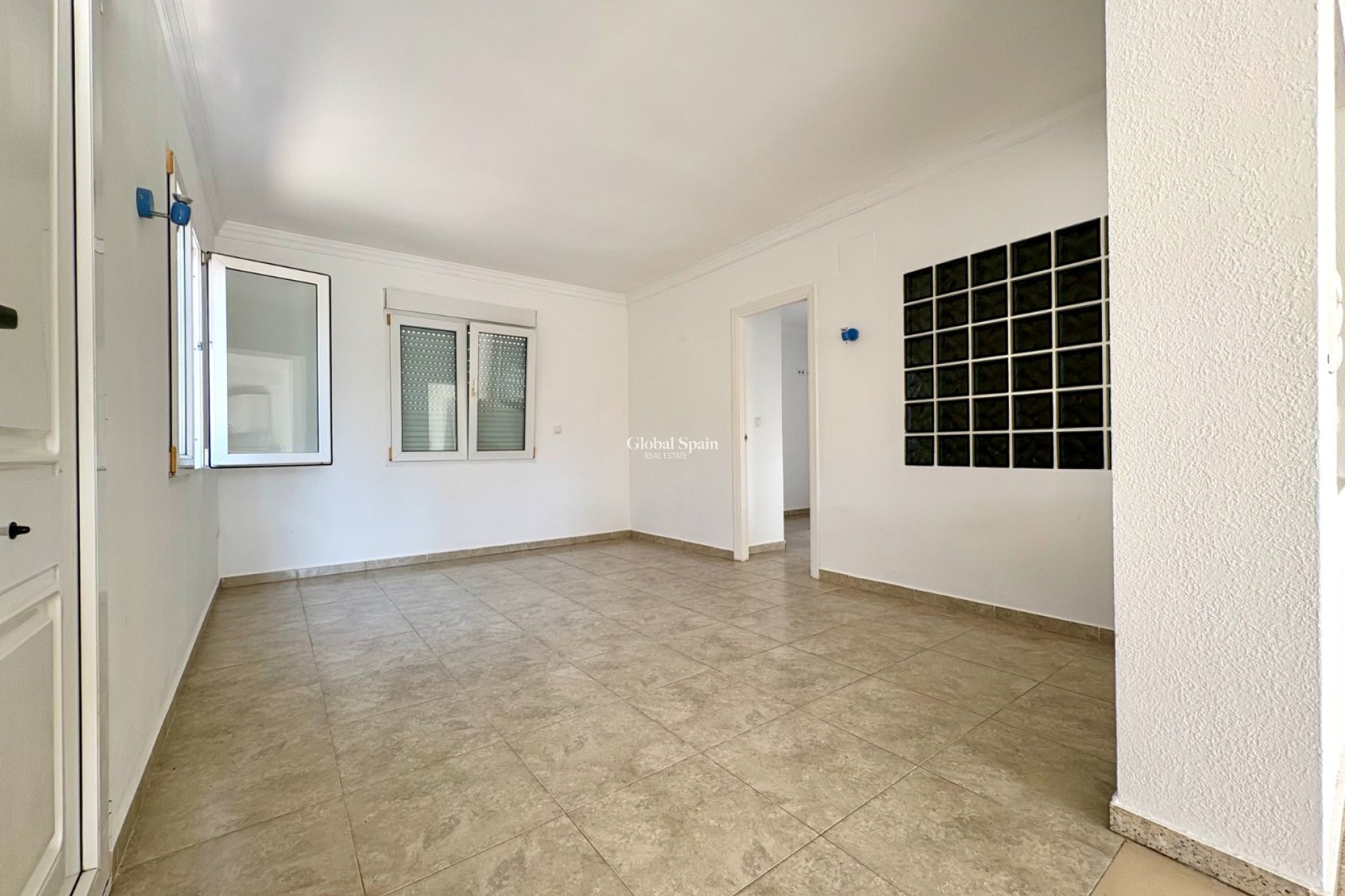 Revente - MAISON -
DENIA - Les Marines - Las Marinas