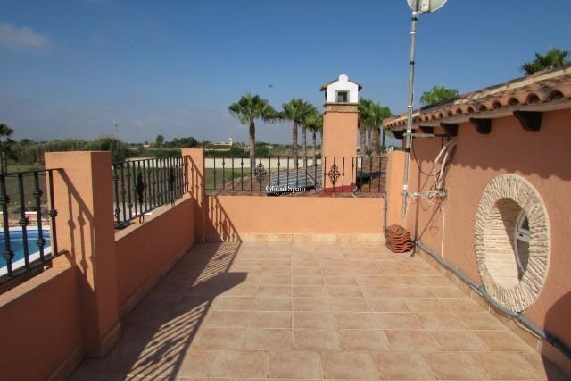 Revente - MAISON -
DOLORES - Comunidad Valenciana