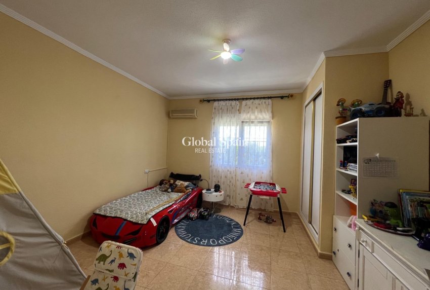 Revente - MAISON -
DOLORES - Comunidad Valenciana