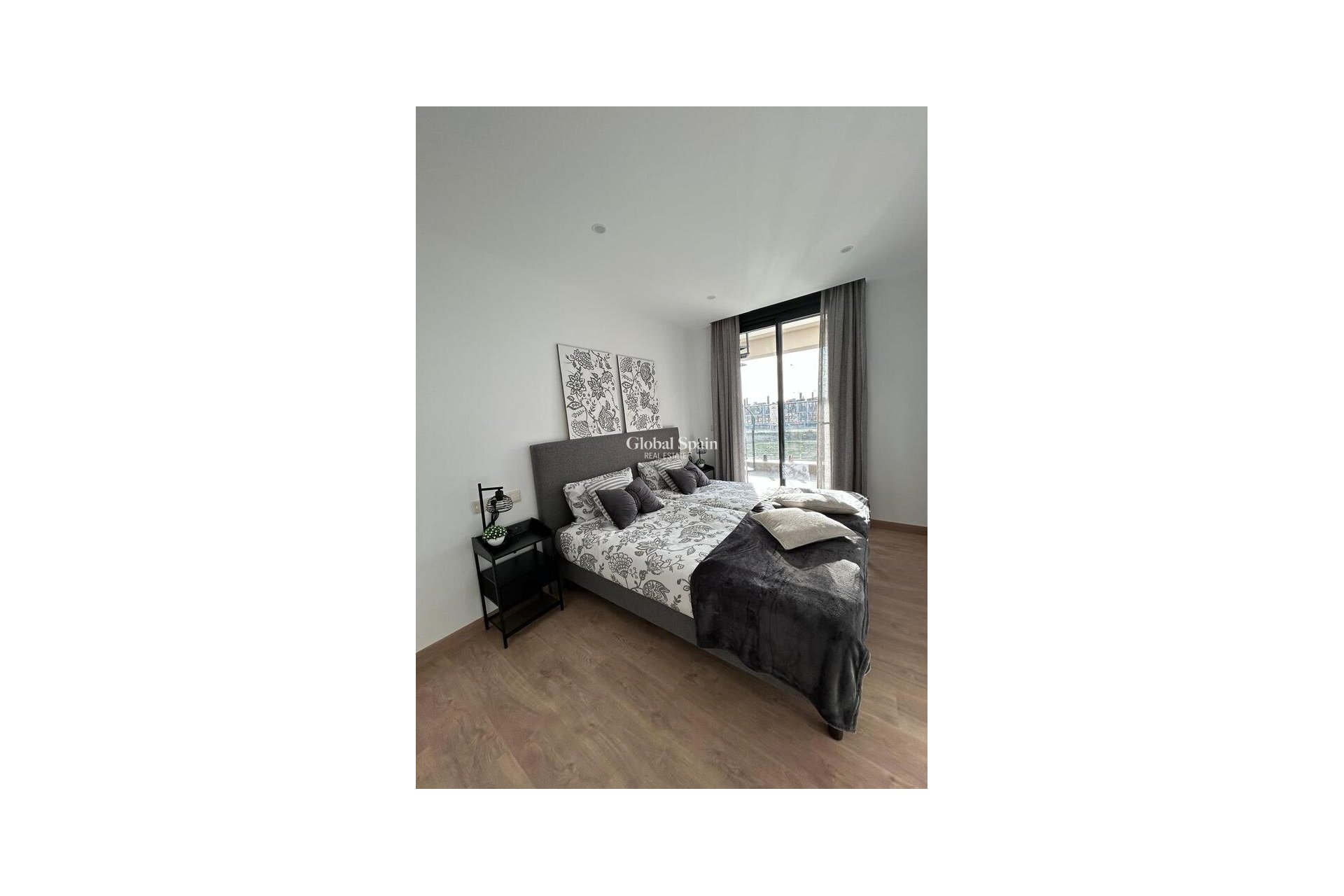 Revente - MAISON -
DOLORES - Costa Blanca