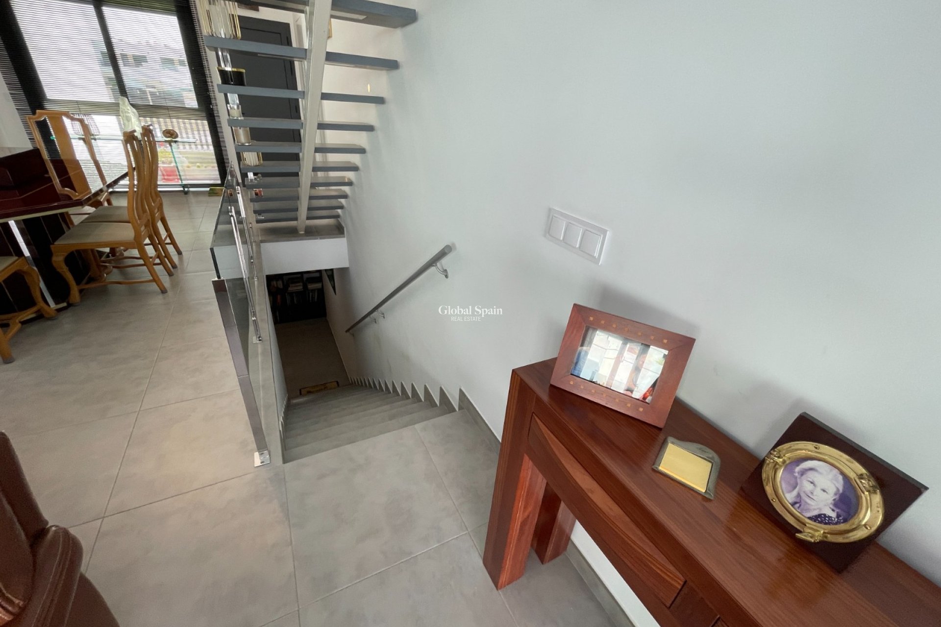 Revente - MAISON -
DOLORES - Costa Blanca