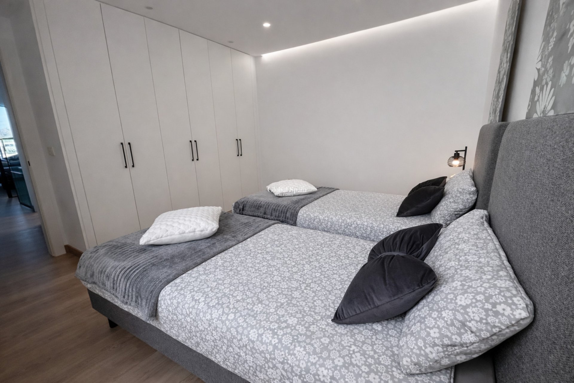 Revente - MAISON -
DOLORES - Costa Blanca