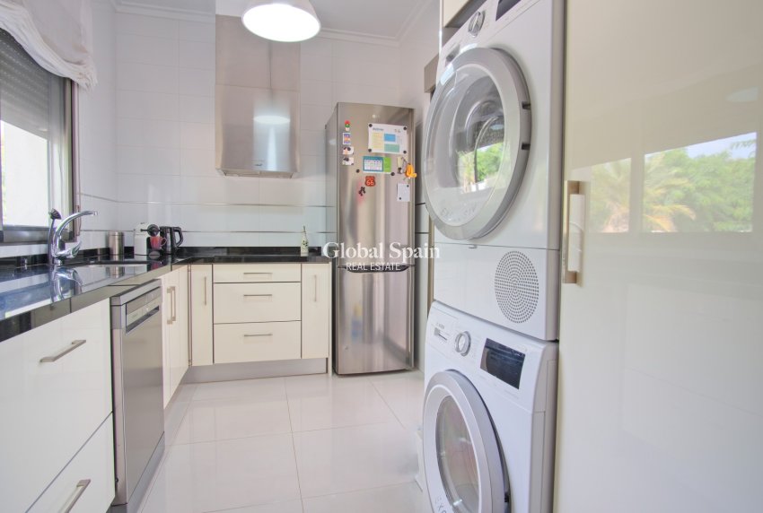 Revente - MAISON -
DOLORES - Dolores - Country