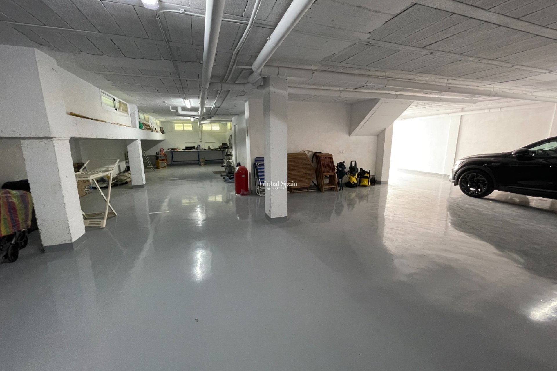 Revente - Maison -
DOLORES