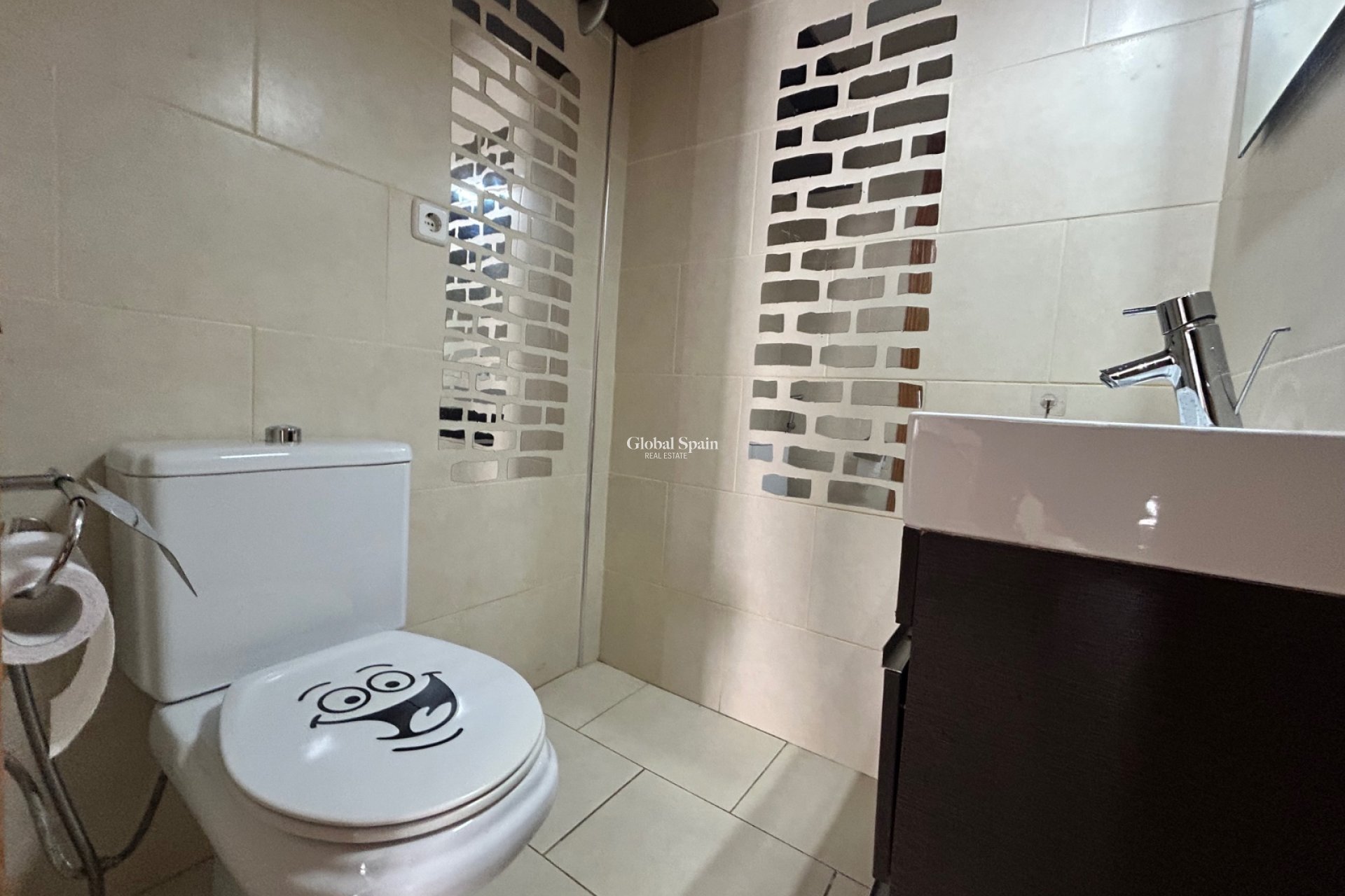 Revente - MAISON -
EL CHAPARRAL - Inland