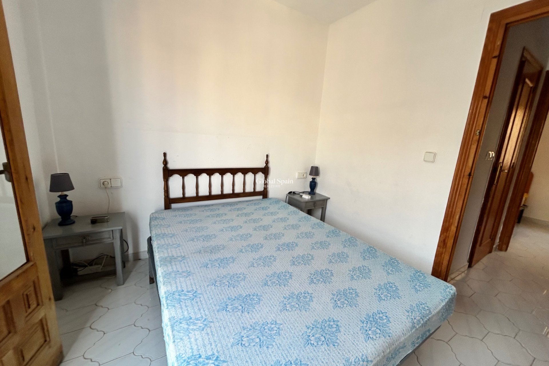 Revente - MAISON -
EL CHAPARRAL - Inland