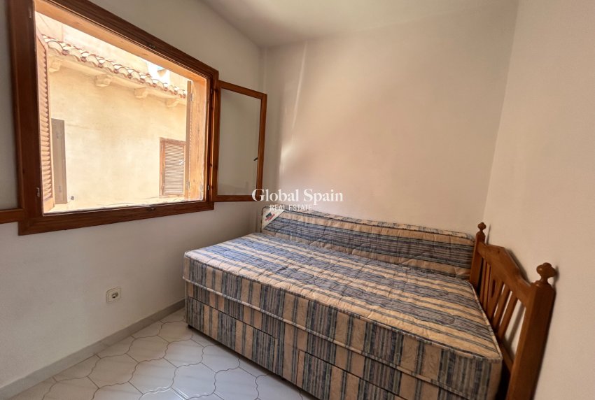 Revente - MAISON -
EL CHAPARRAL - Inland