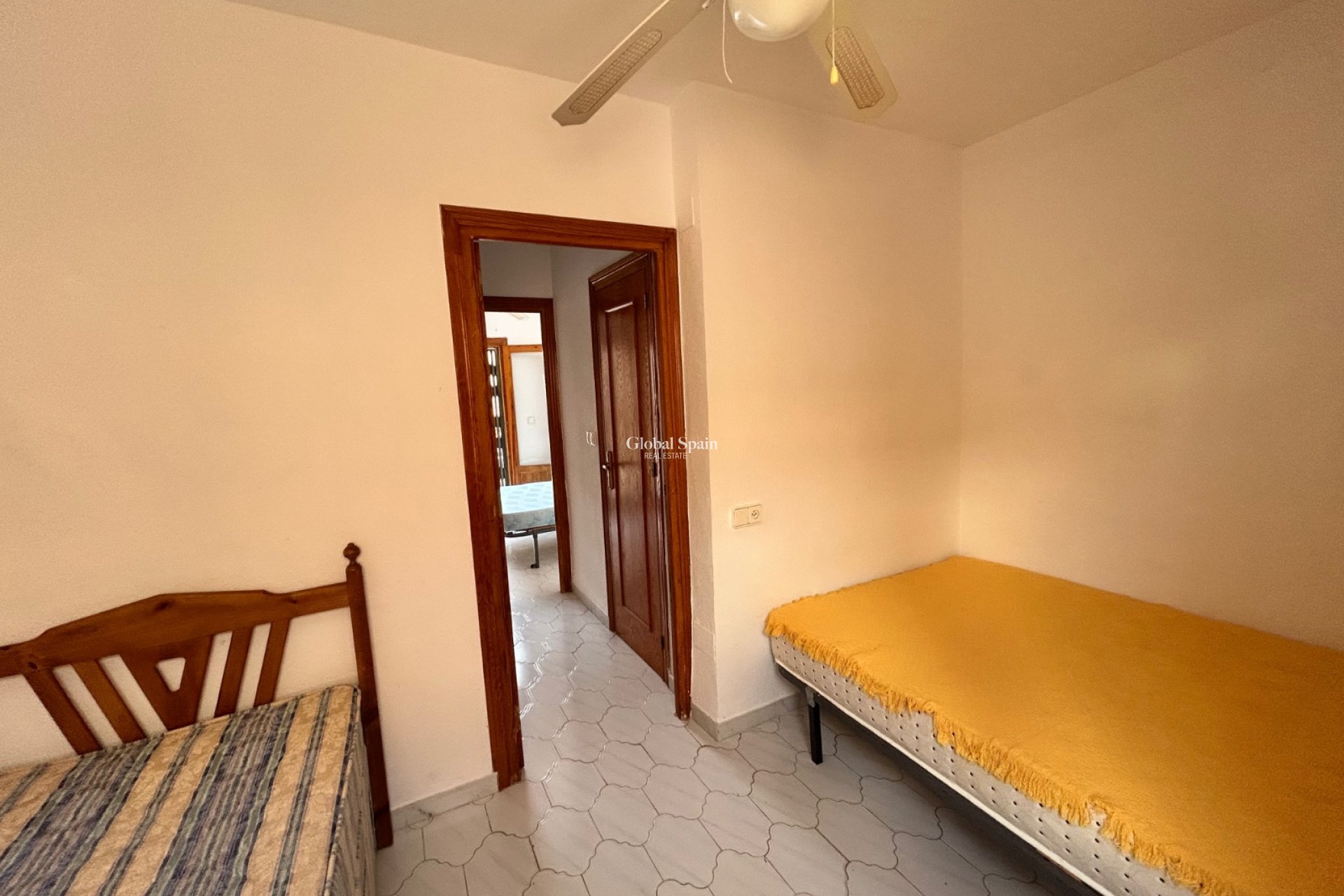 Revente - MAISON -
EL CHAPARRAL - Inland