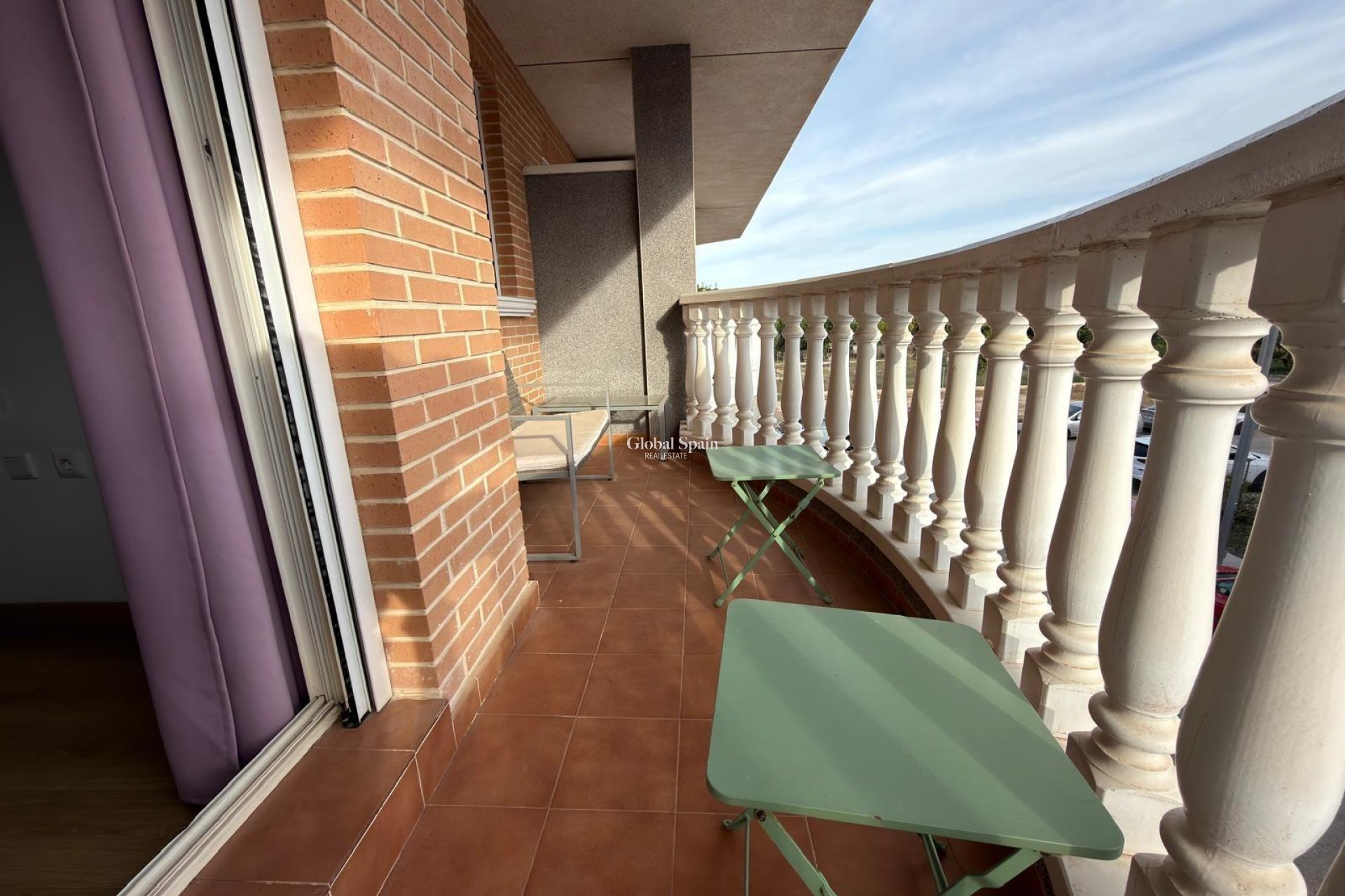 Revente - MAISON -
FORMENTERA DEL SEGURA - Pueblo 5