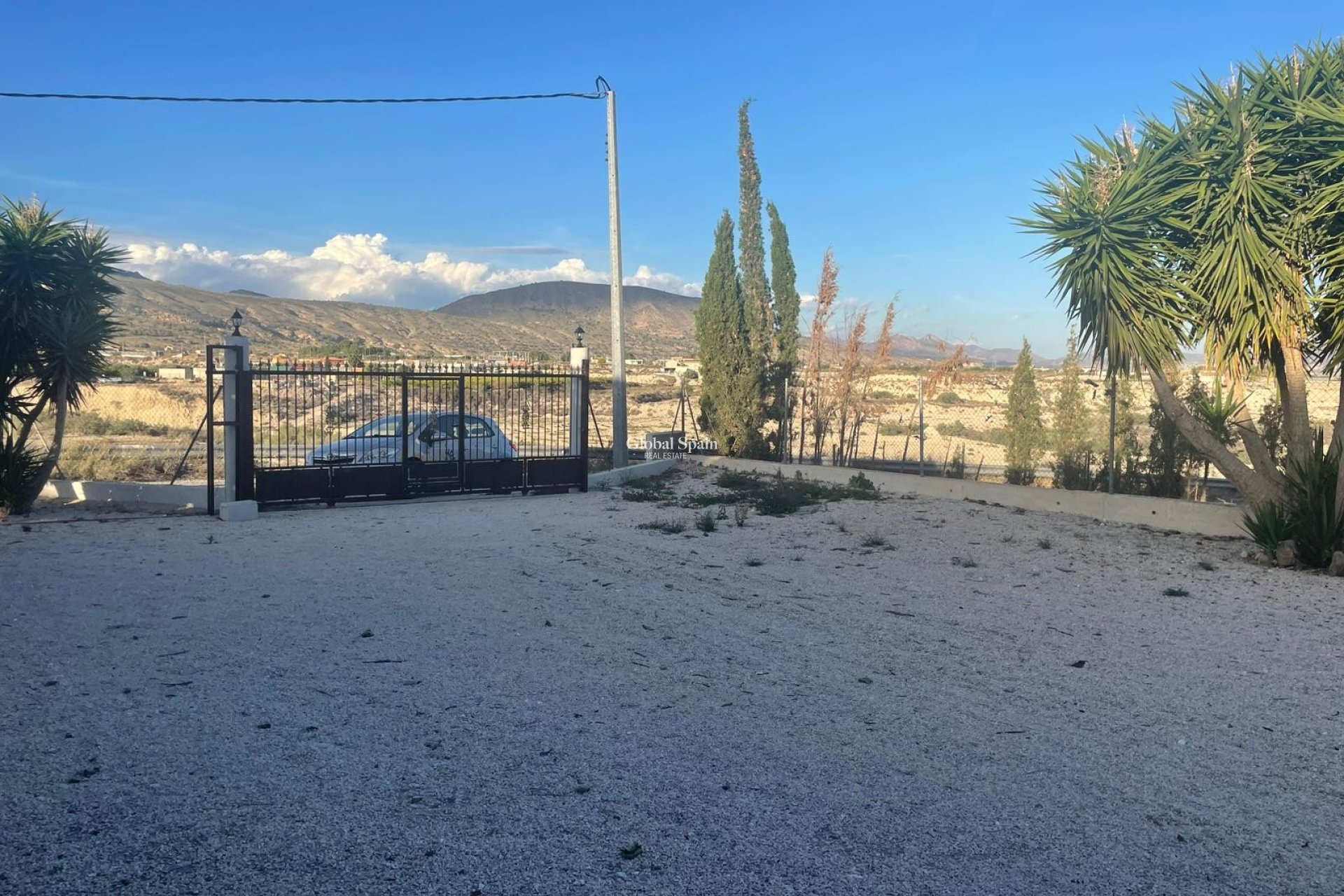 Revente - MAISON -
FORTUNA - Fortuna